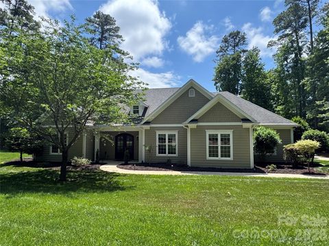 Photo of 505 Stonemarker Road, Mooresville, NC 28117 (MLS # 4373909)