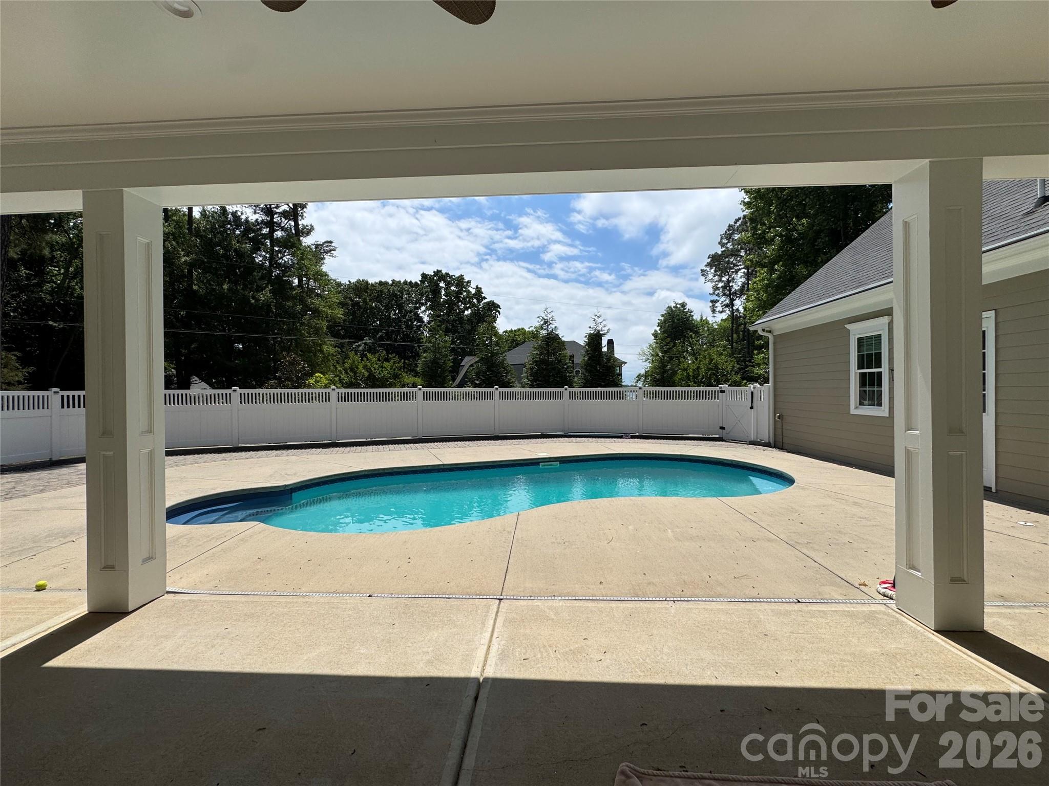 505 Stonemarker Road