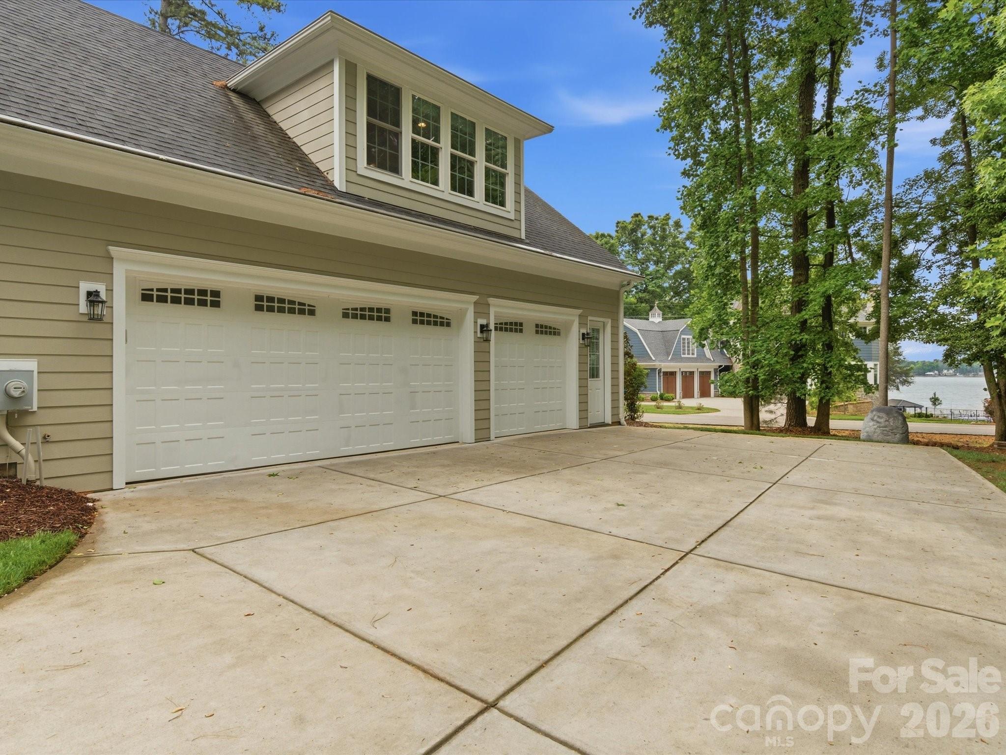 Stonemarker - Residential