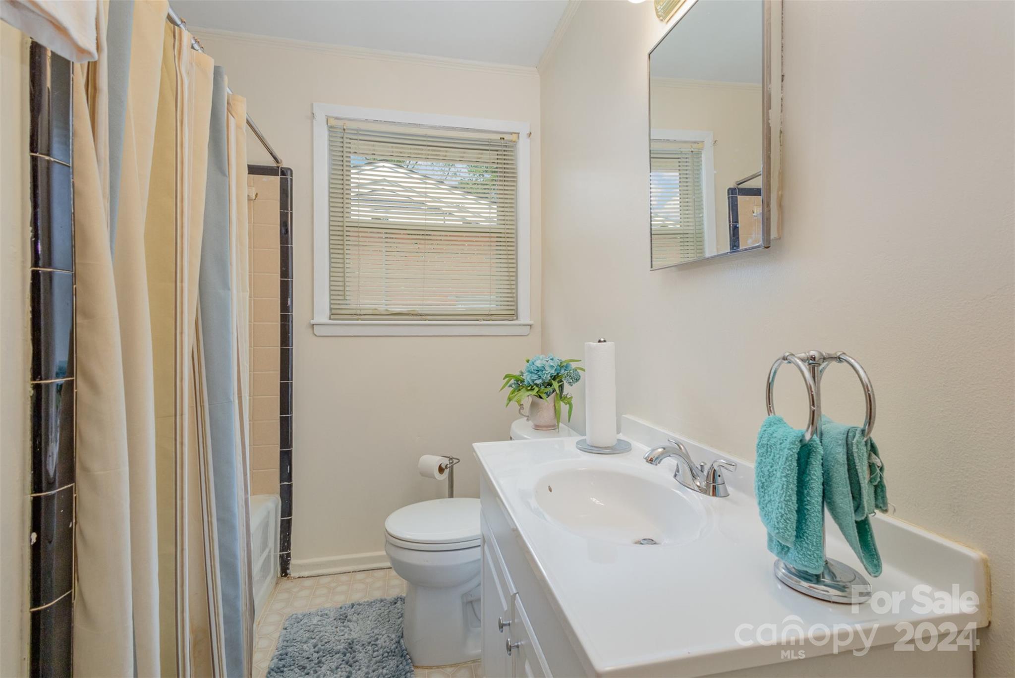 Lincoln Heights - Residential