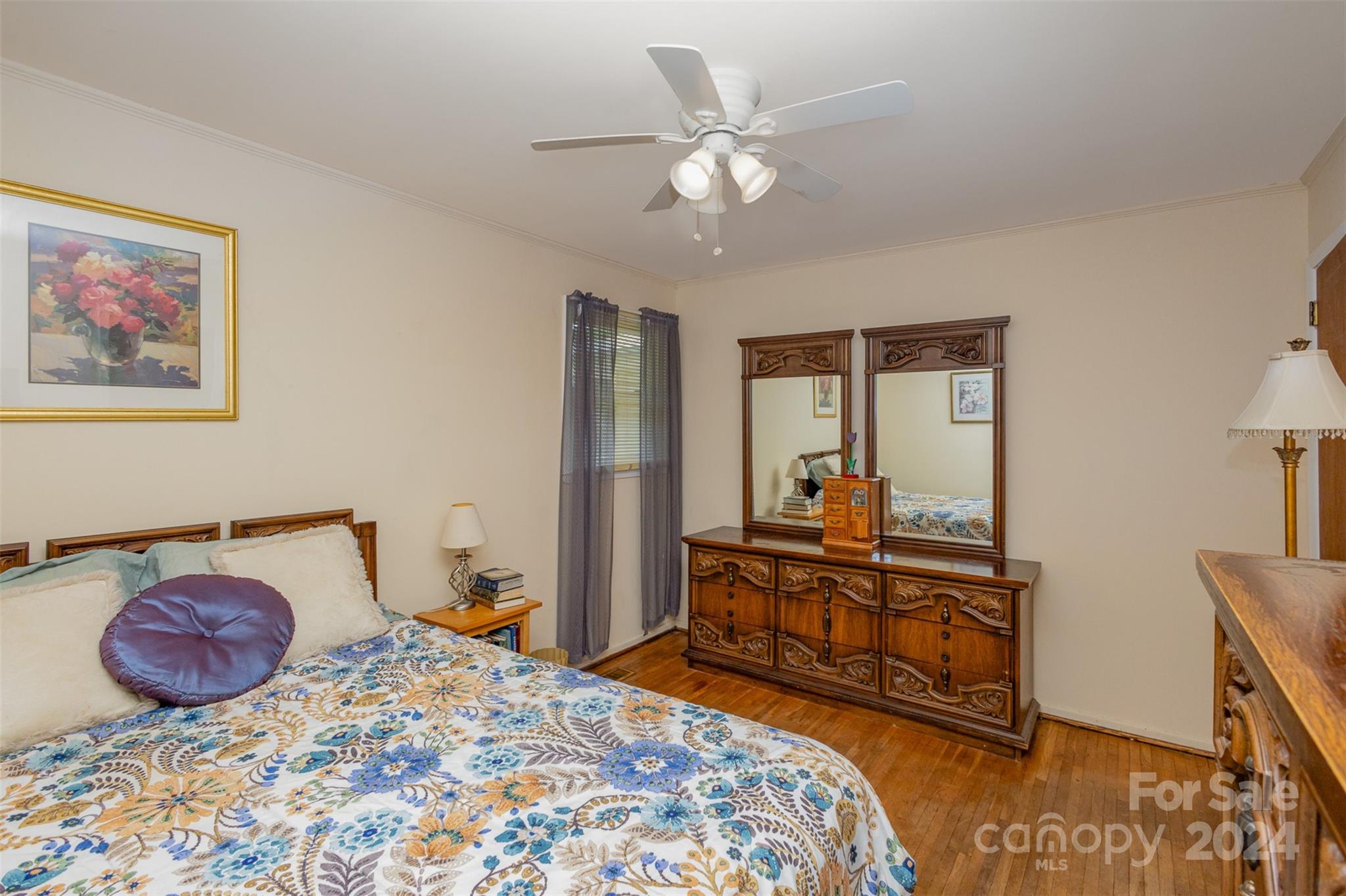 Lincoln Heights - Residential