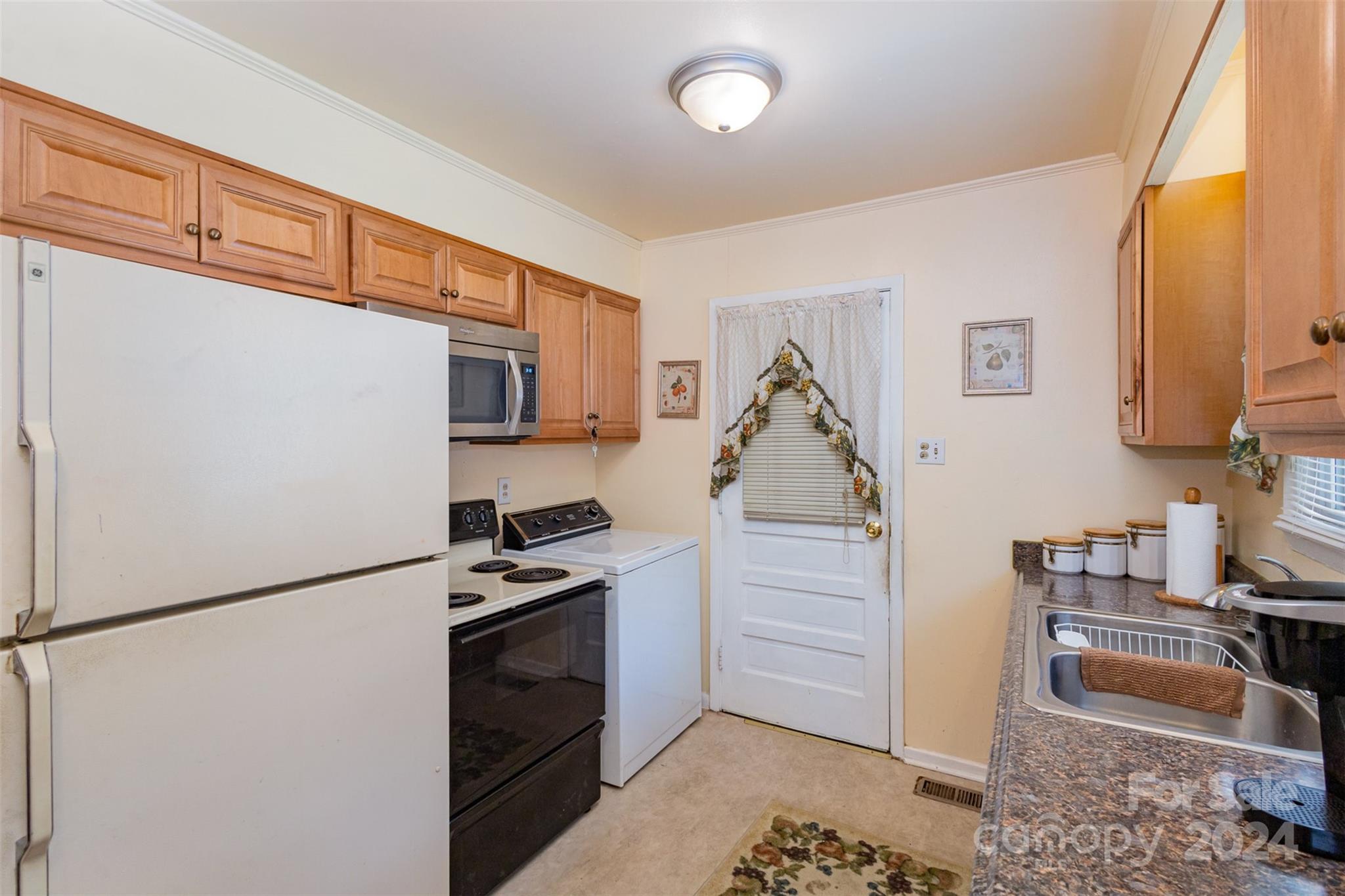 Lincoln Heights - Residential