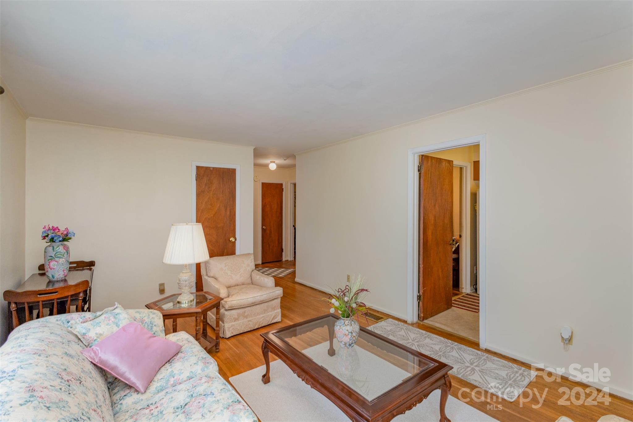 Lincoln Heights - Residential