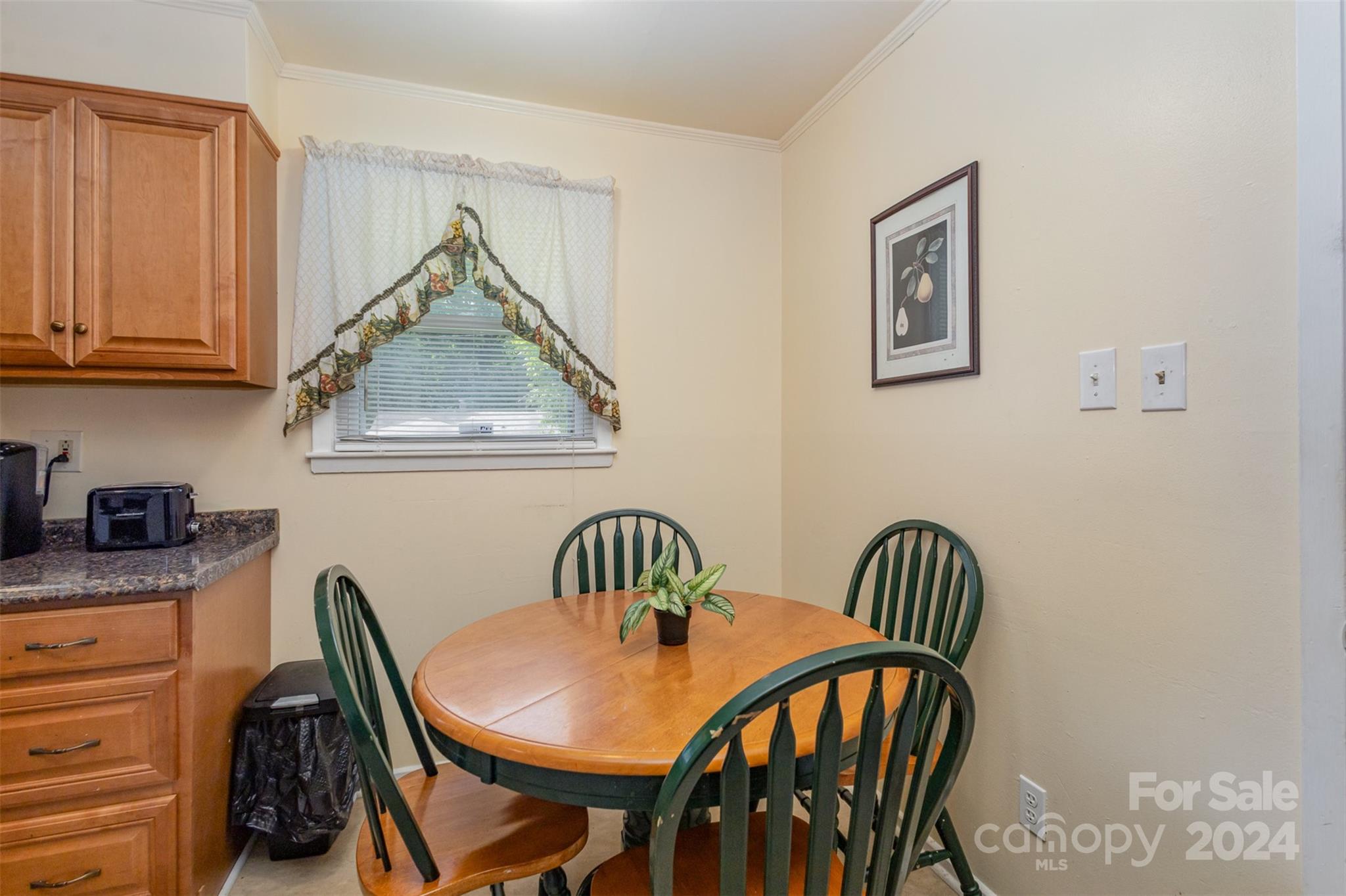 Lincoln Heights - Residential