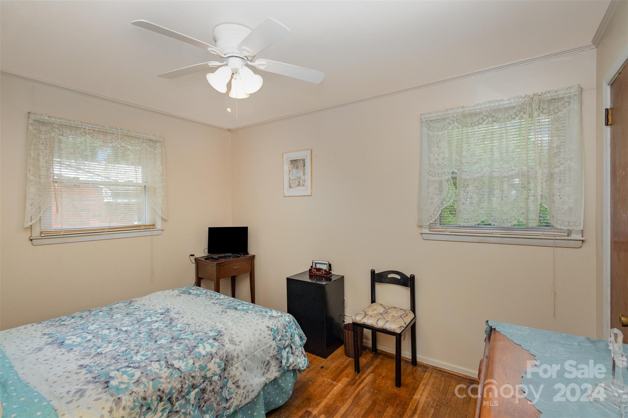 Lincoln Heights - Residential