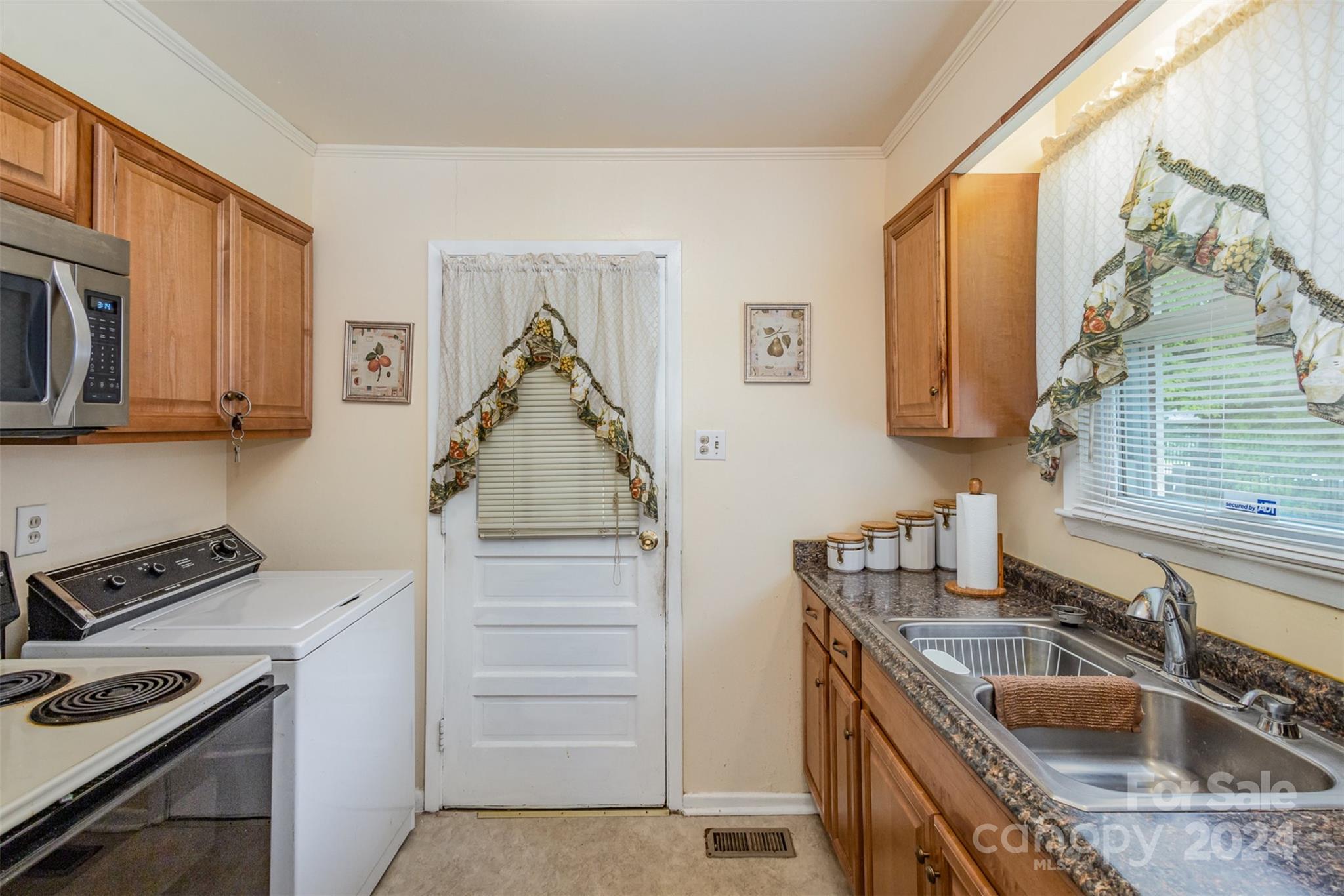 Lincoln Heights - Residential