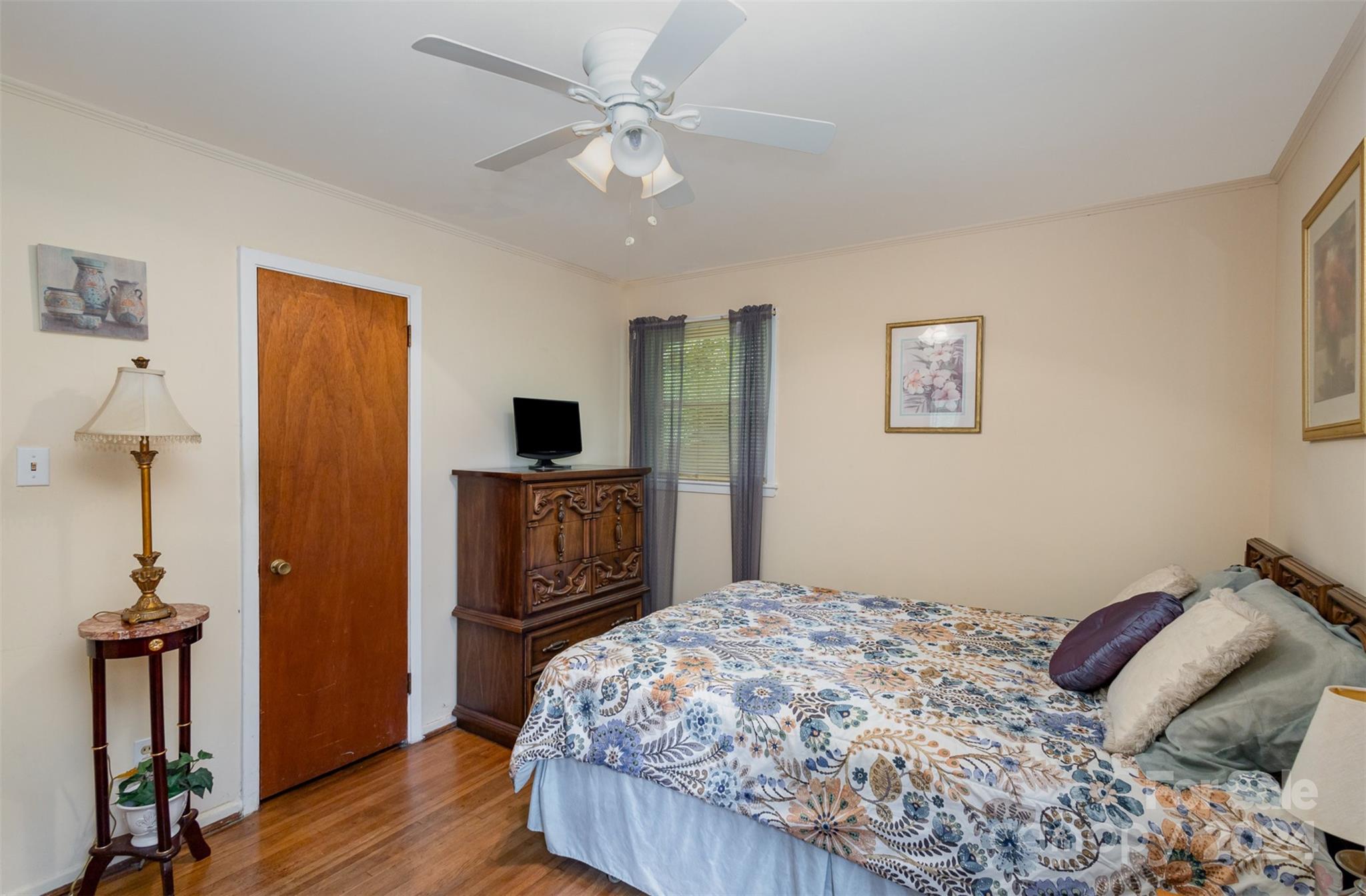 Lincoln Heights - Residential