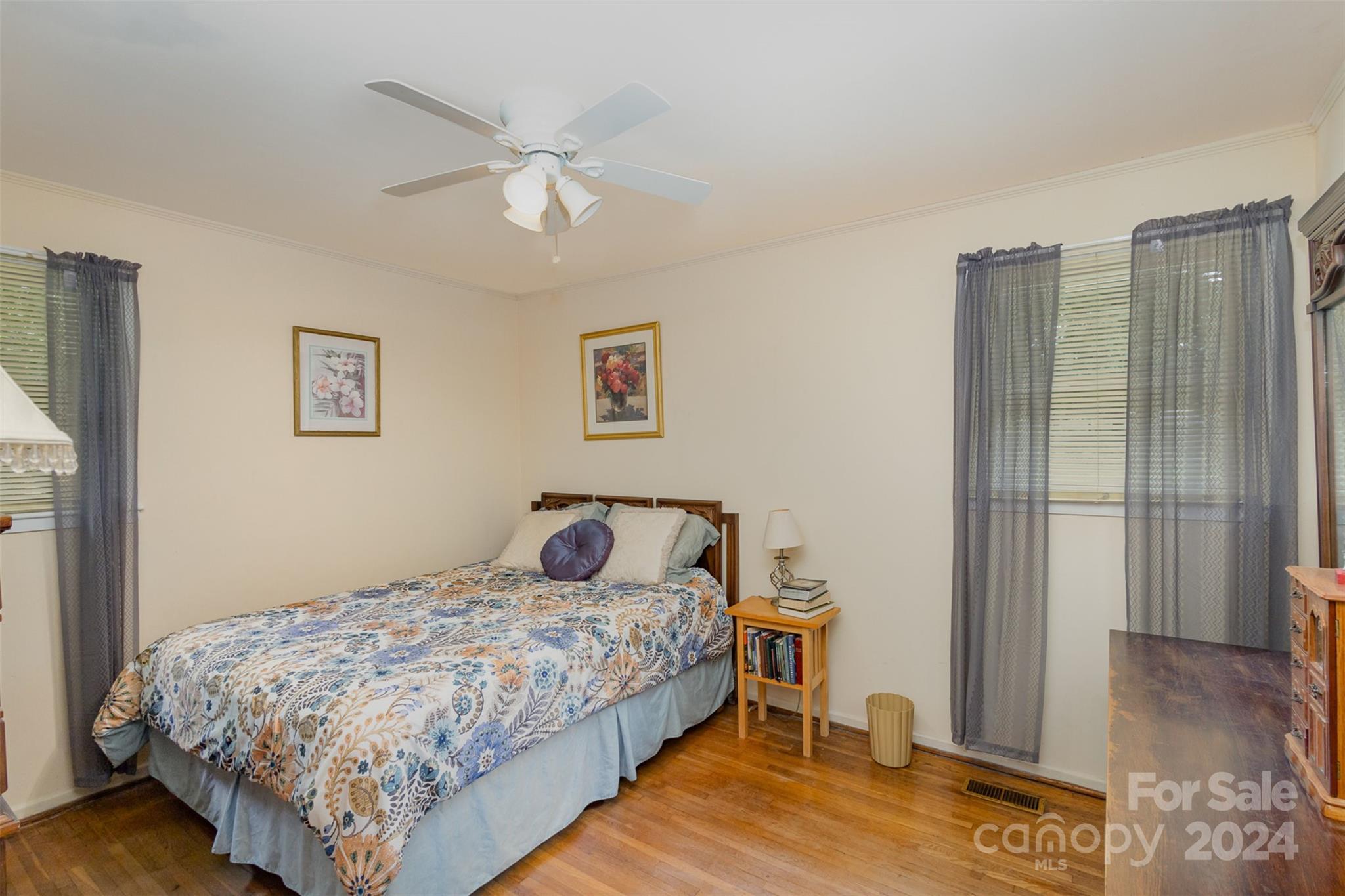 Lincoln Heights - Residential