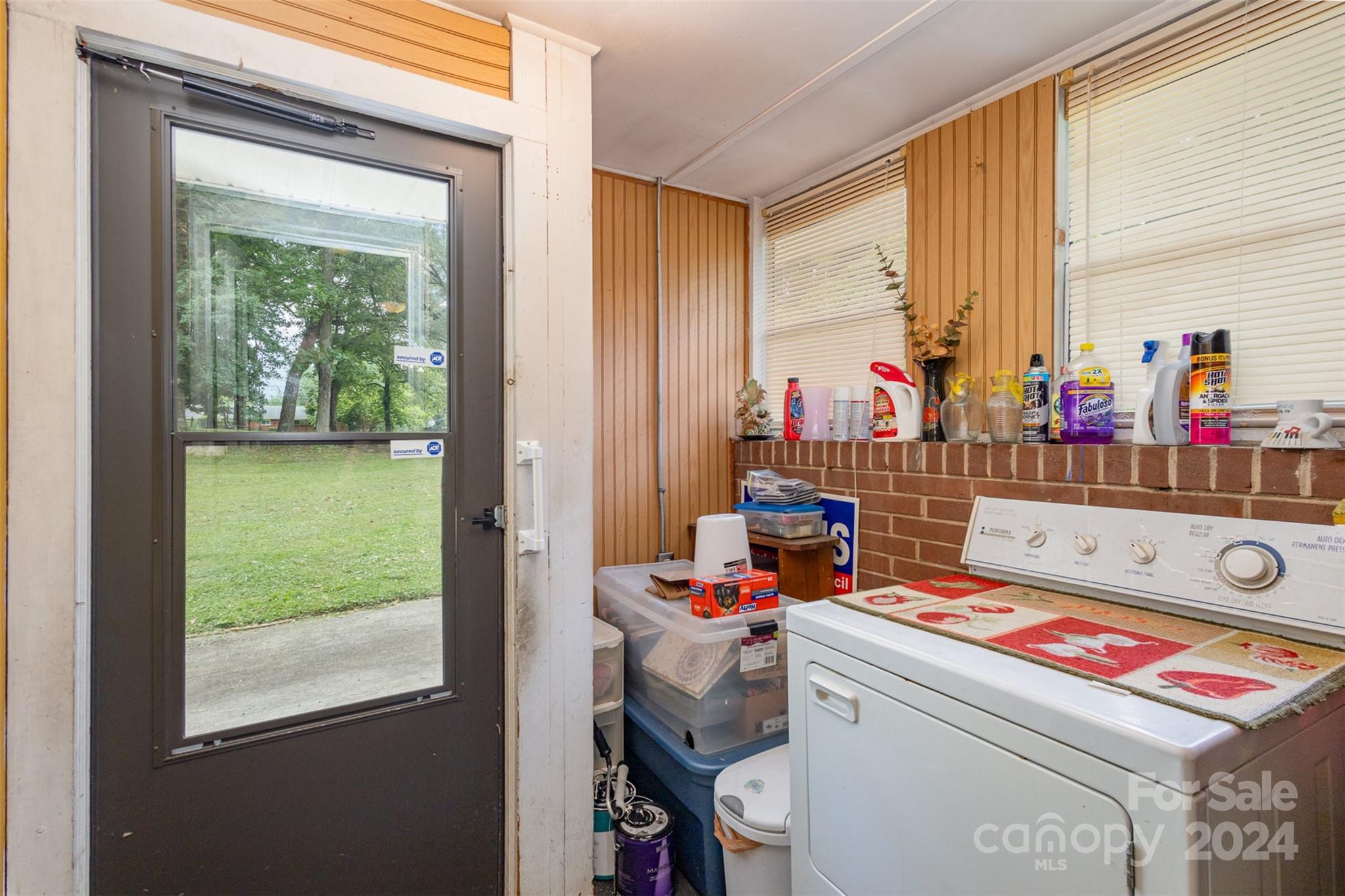 Lincoln Heights - Residential