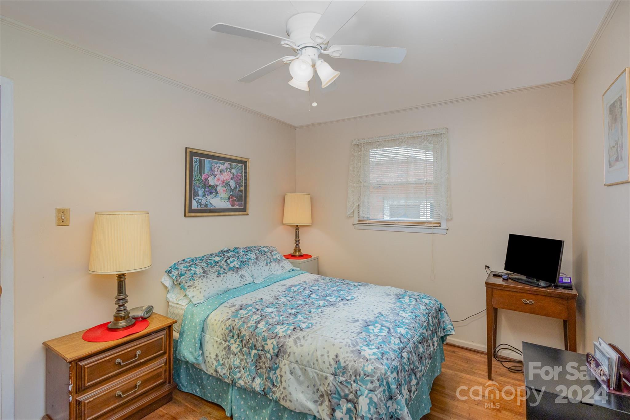 Lincoln Heights - Residential