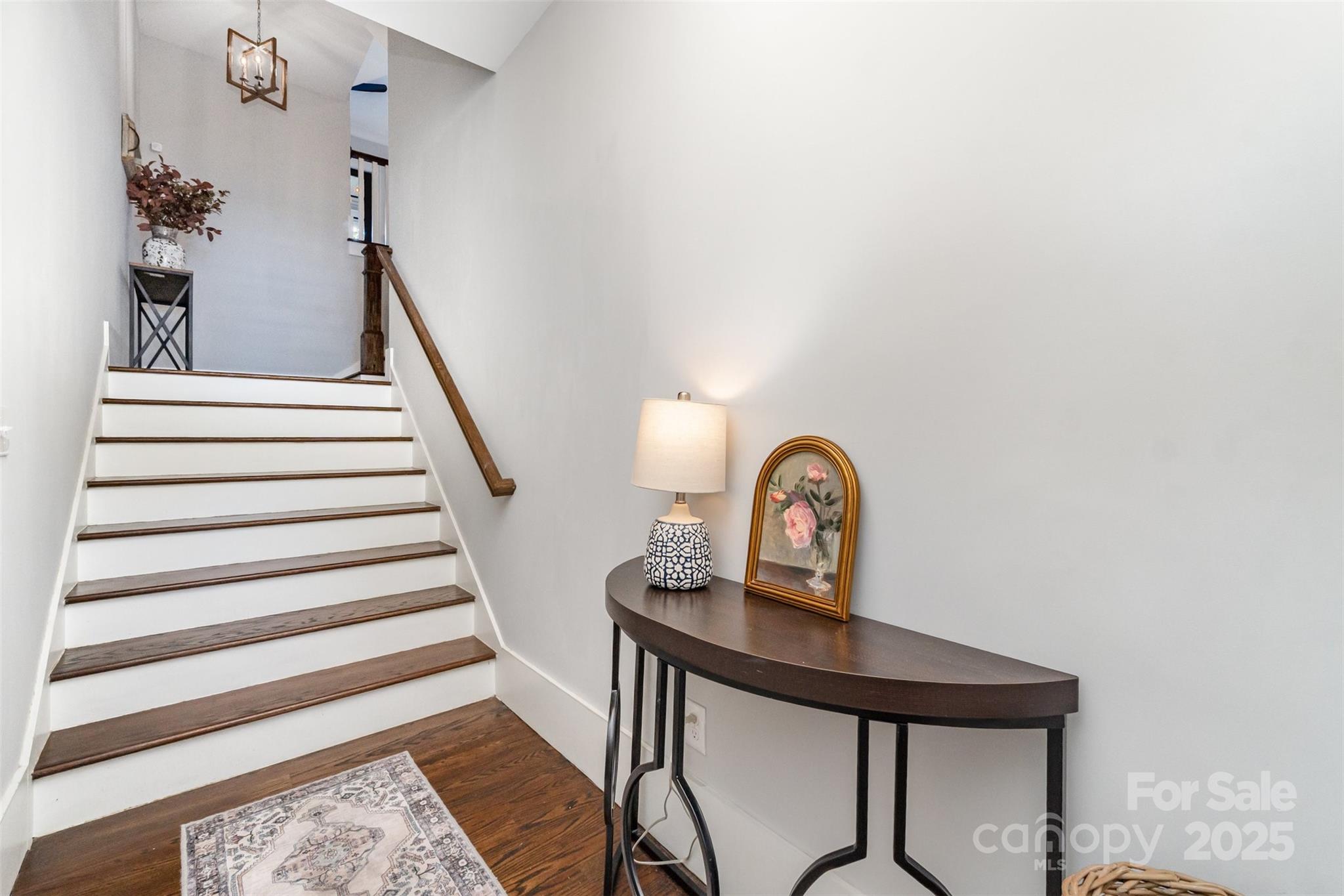 2934 Hillside Springs Drive