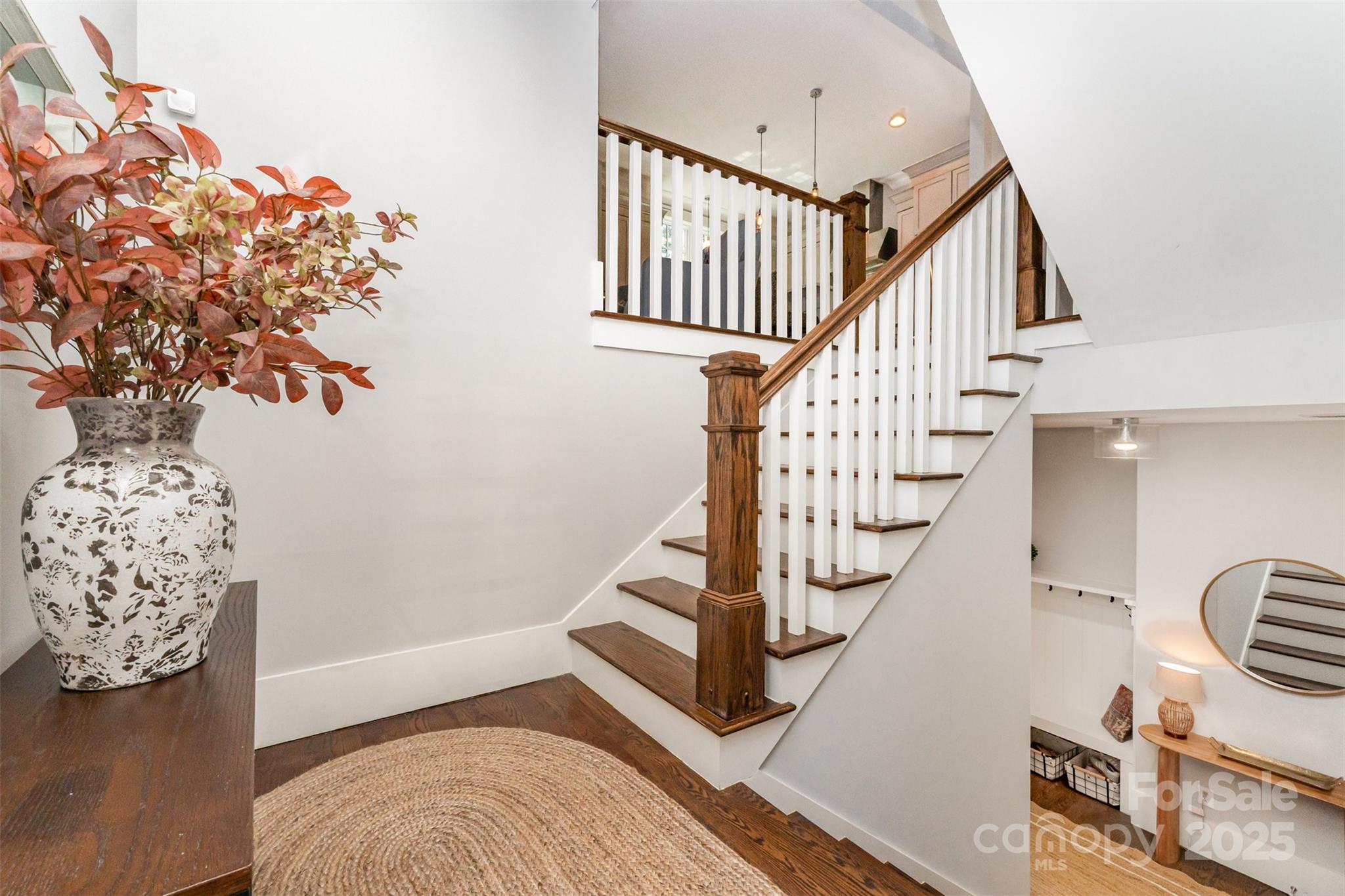 2934 Hillside Springs Drive