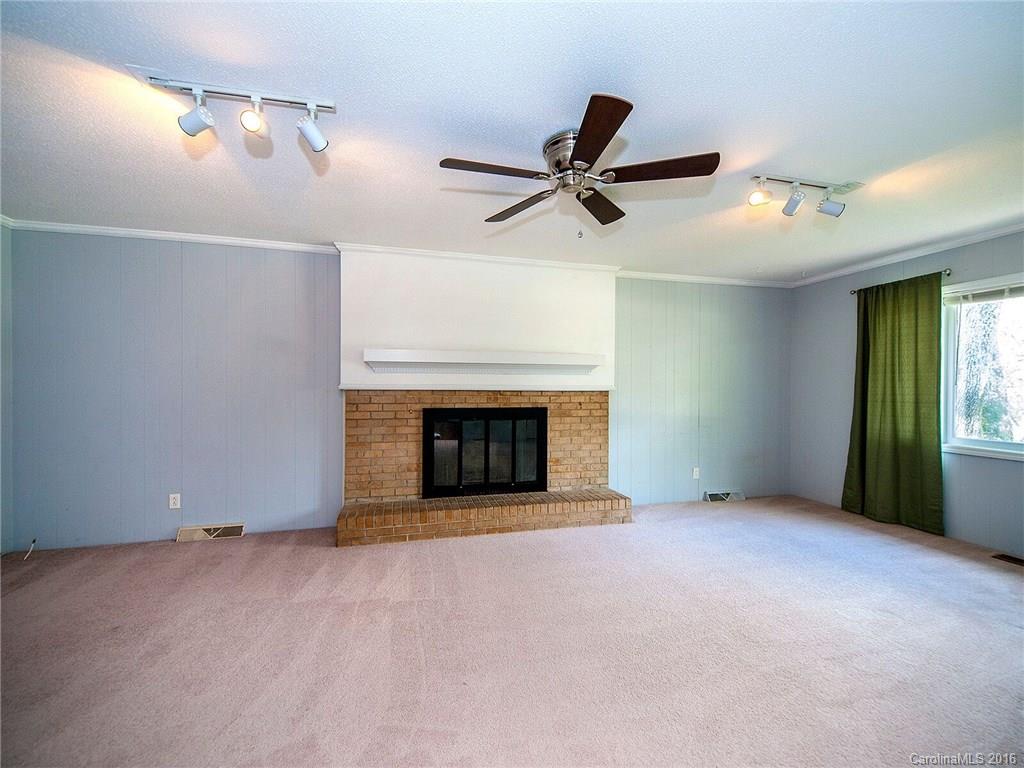 Tega Cay - Residential Lease