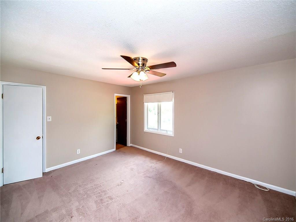 Tega Cay - Residential Lease