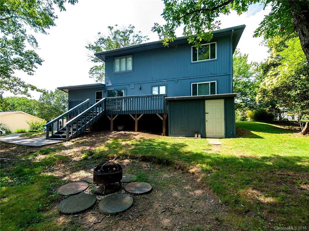 Tega Cay - Residential Lease