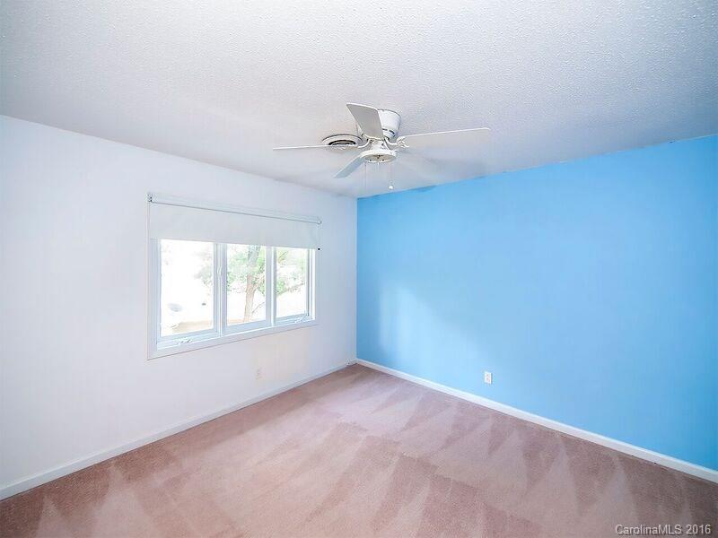 Tega Cay - Residential Lease