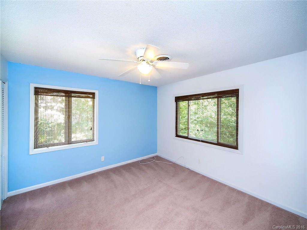 Tega Cay - Residential Lease