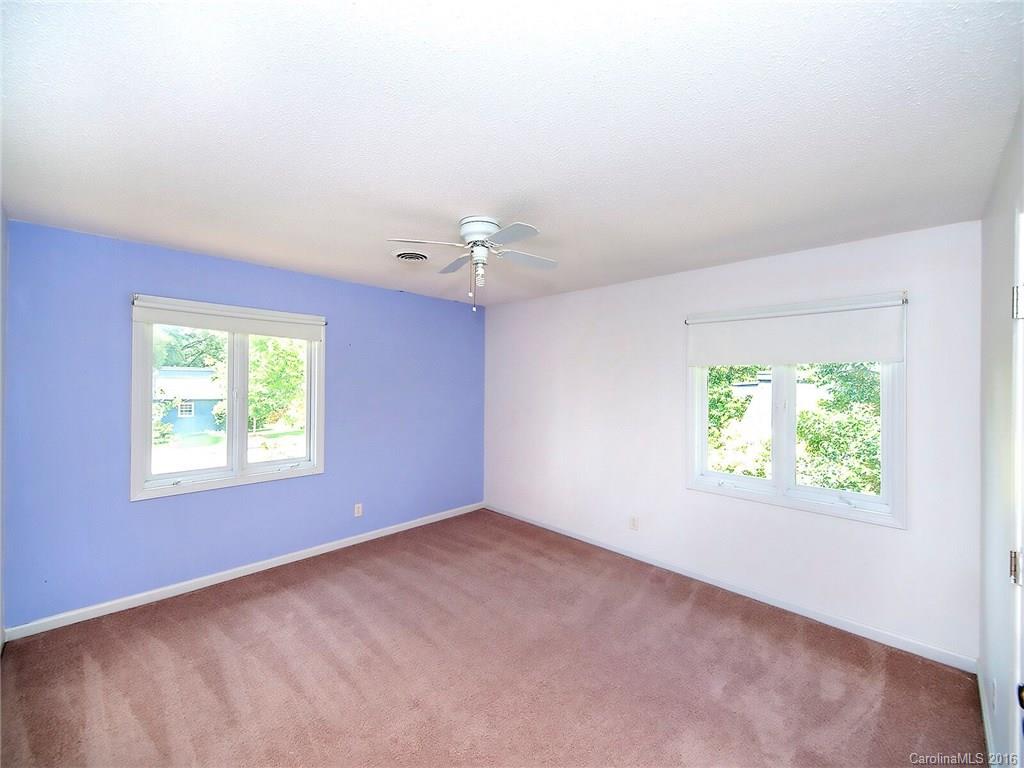 Tega Cay - Residential Lease