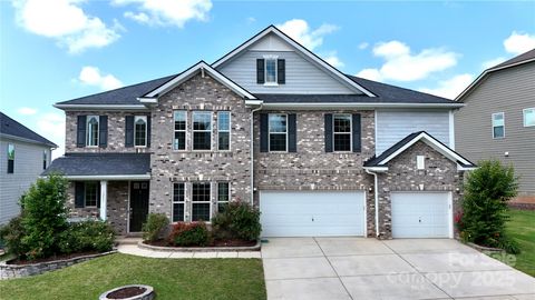 1281 Arges River Drive Fort Mill SC 29715