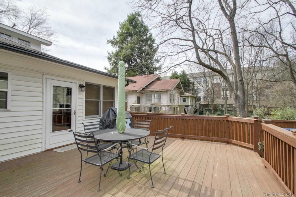 Elizabeth - Residential