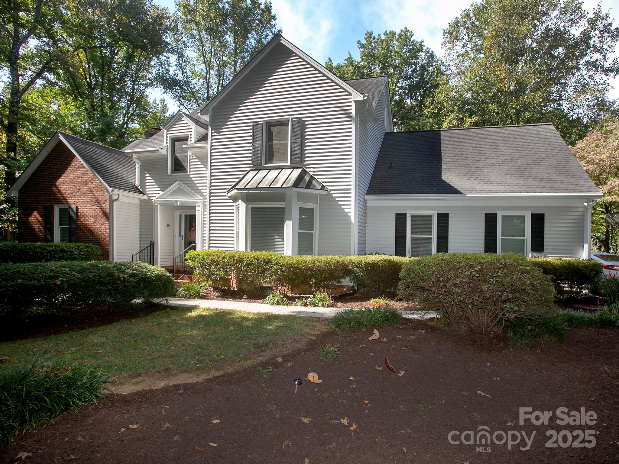6001 Gold Wagon Lane