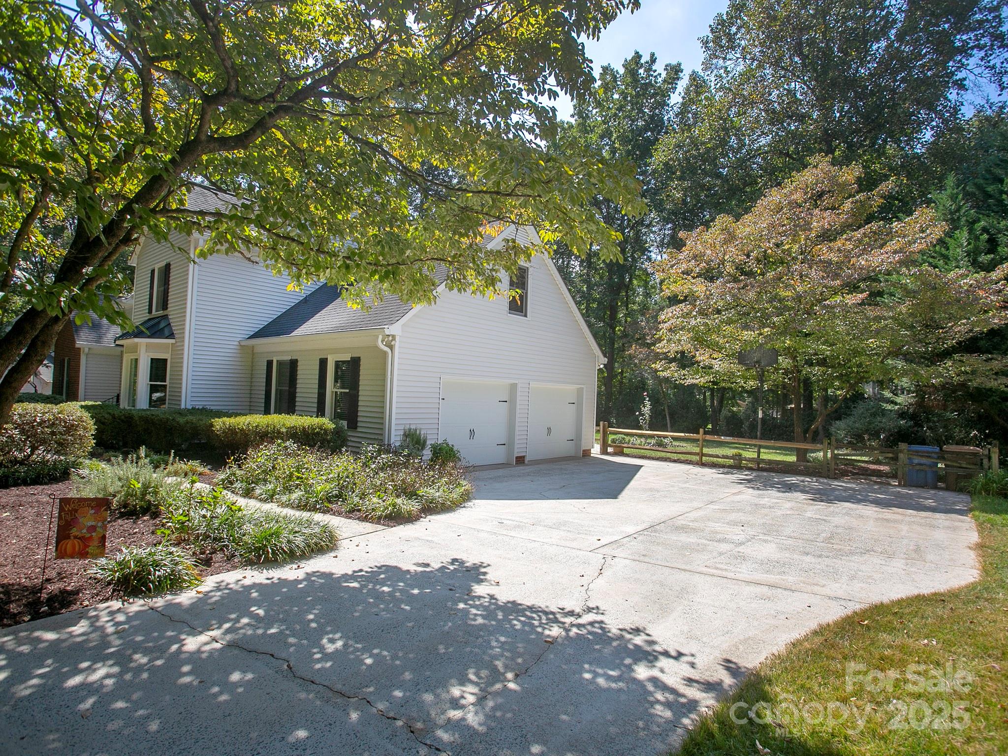 6001 Gold Wagon Lane