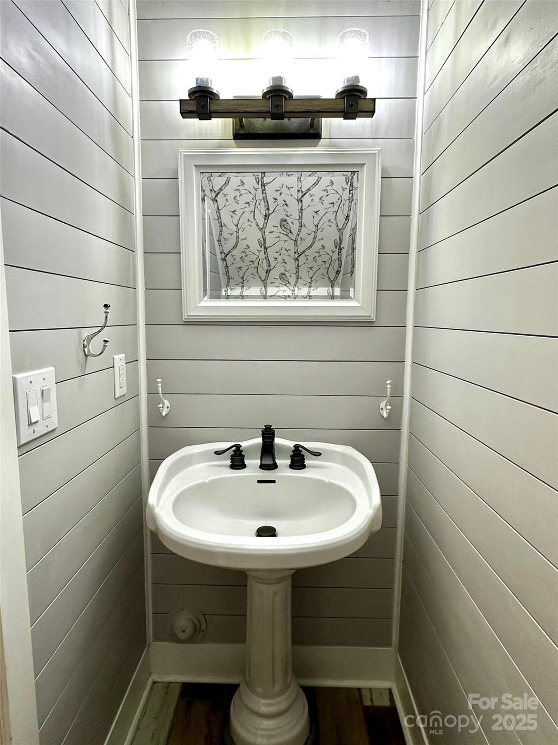 Haw Creek Heights - Residential