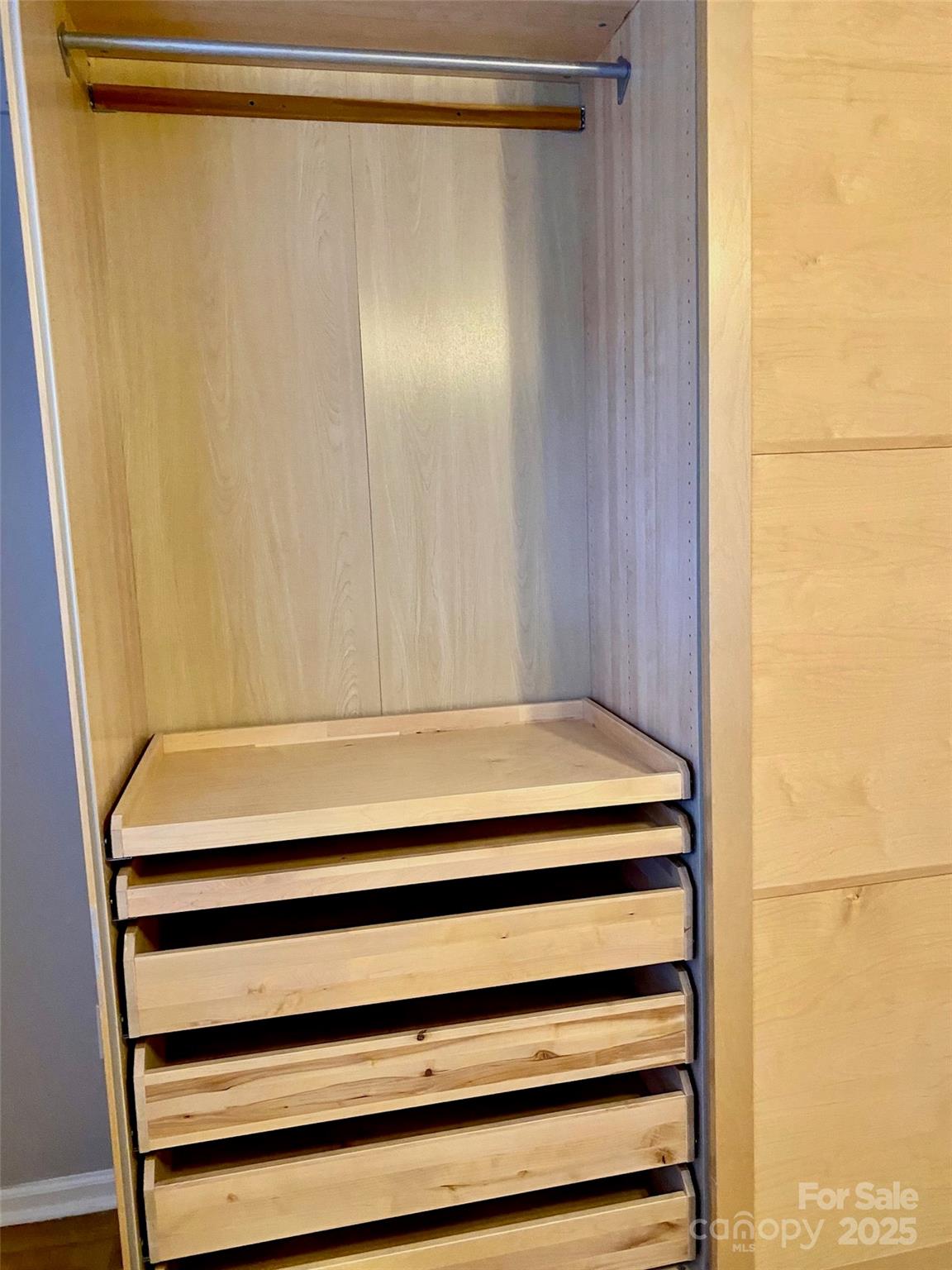 Haw Creek Heights - Residential