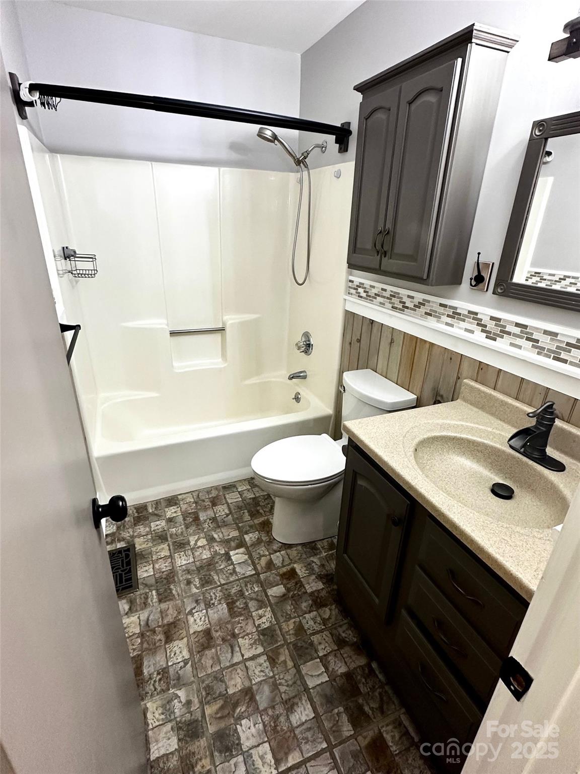 Haw Creek Heights - Residential