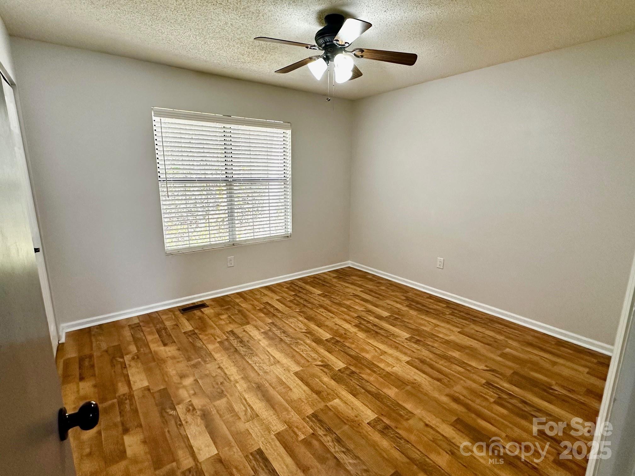 Haw Creek Heights - Residential