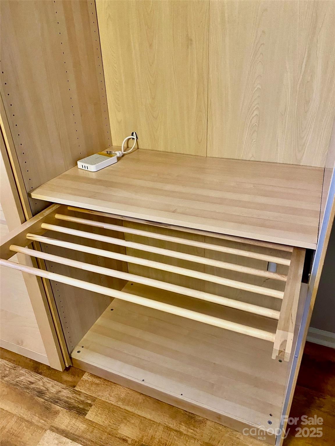 Haw Creek Heights - Residential