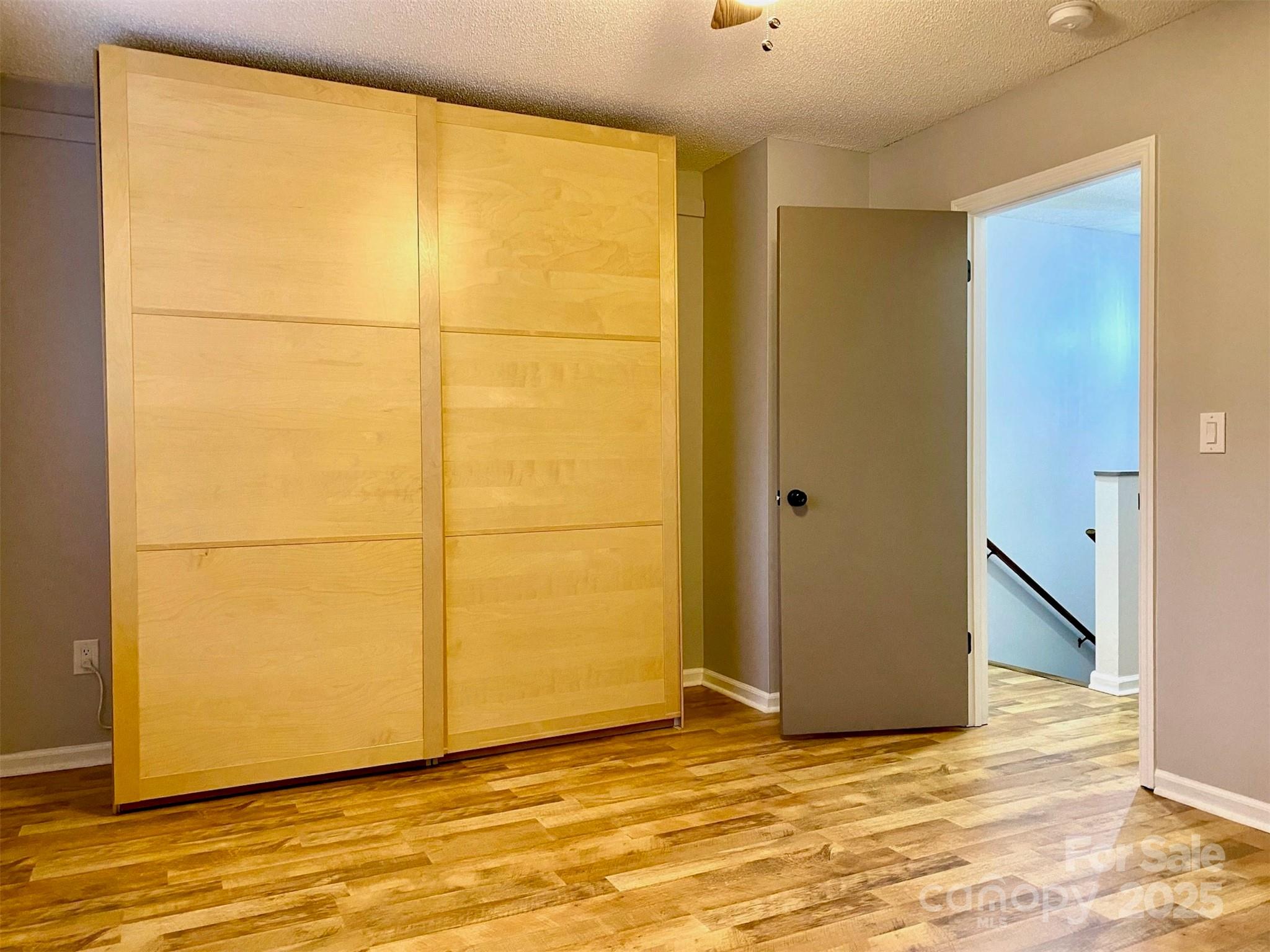 Haw Creek Heights - Residential