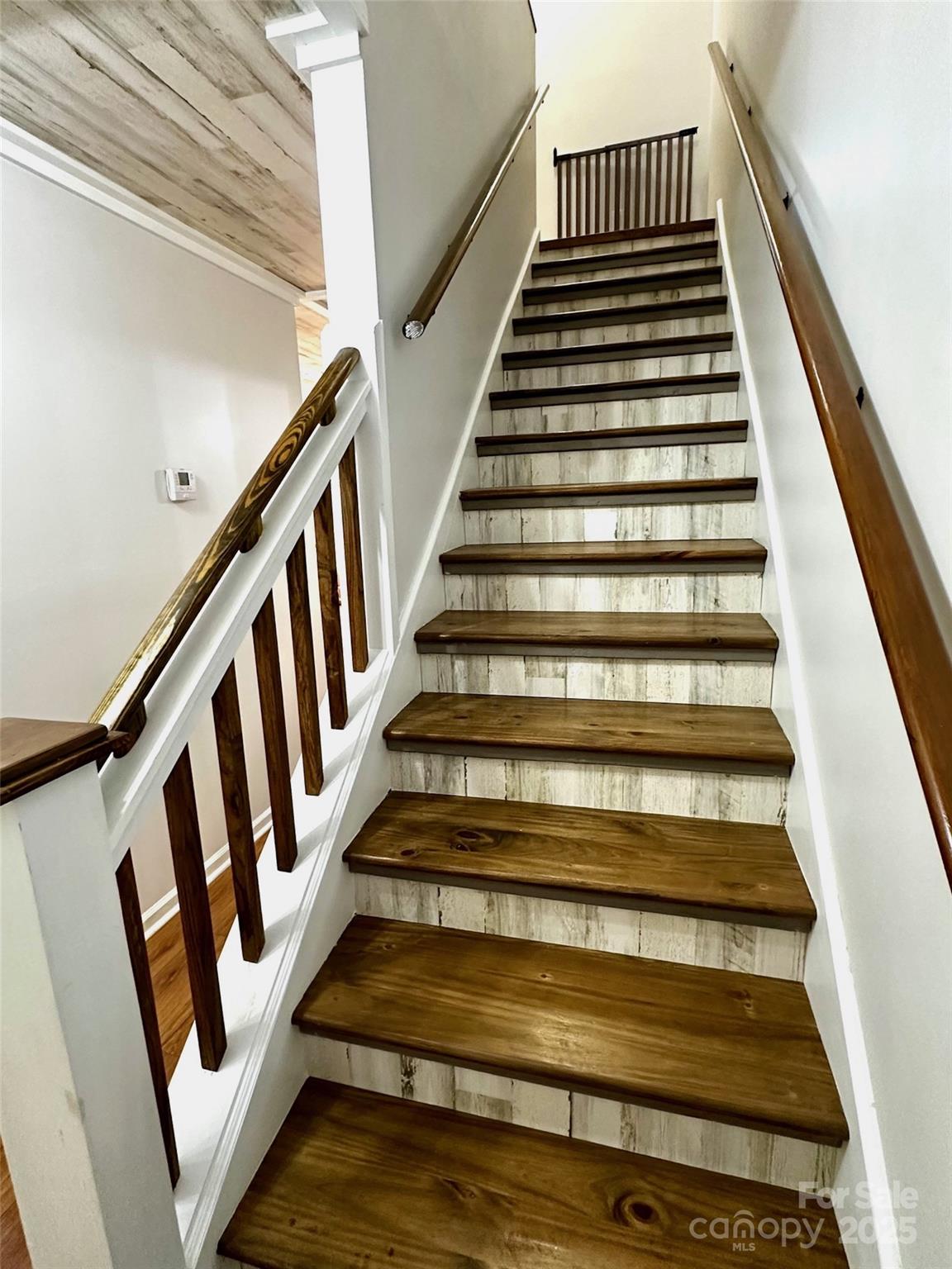 Haw Creek Heights - Residential