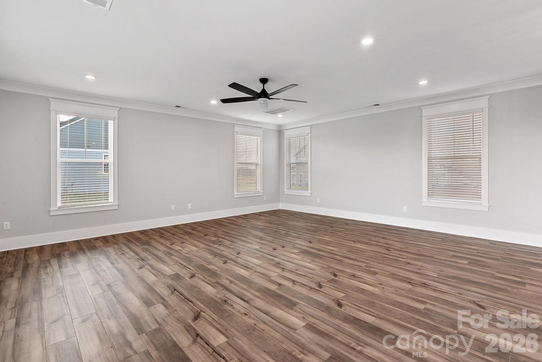 Stoneridge Hills - Residential