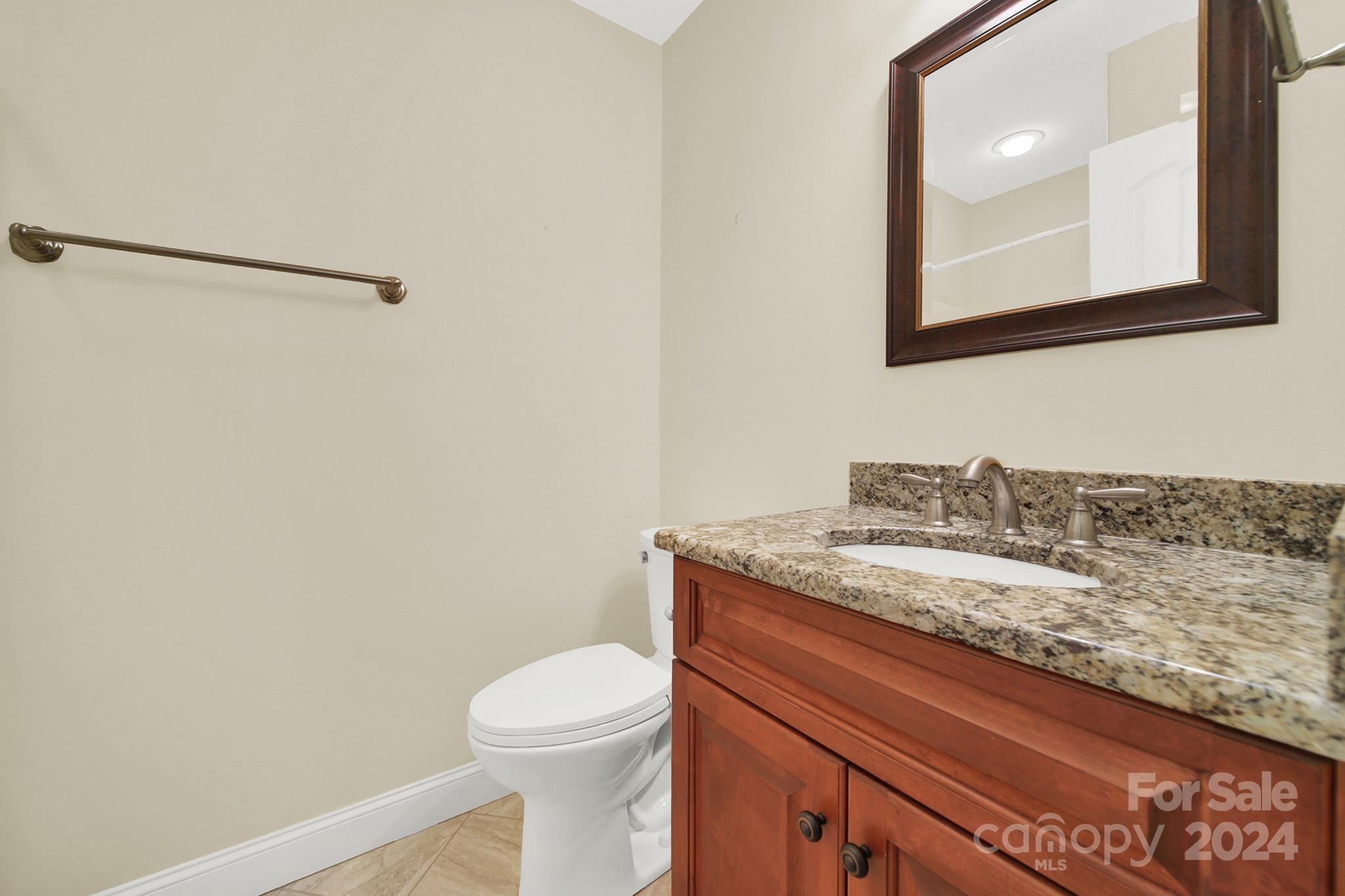 3 Cherry Way - Residential