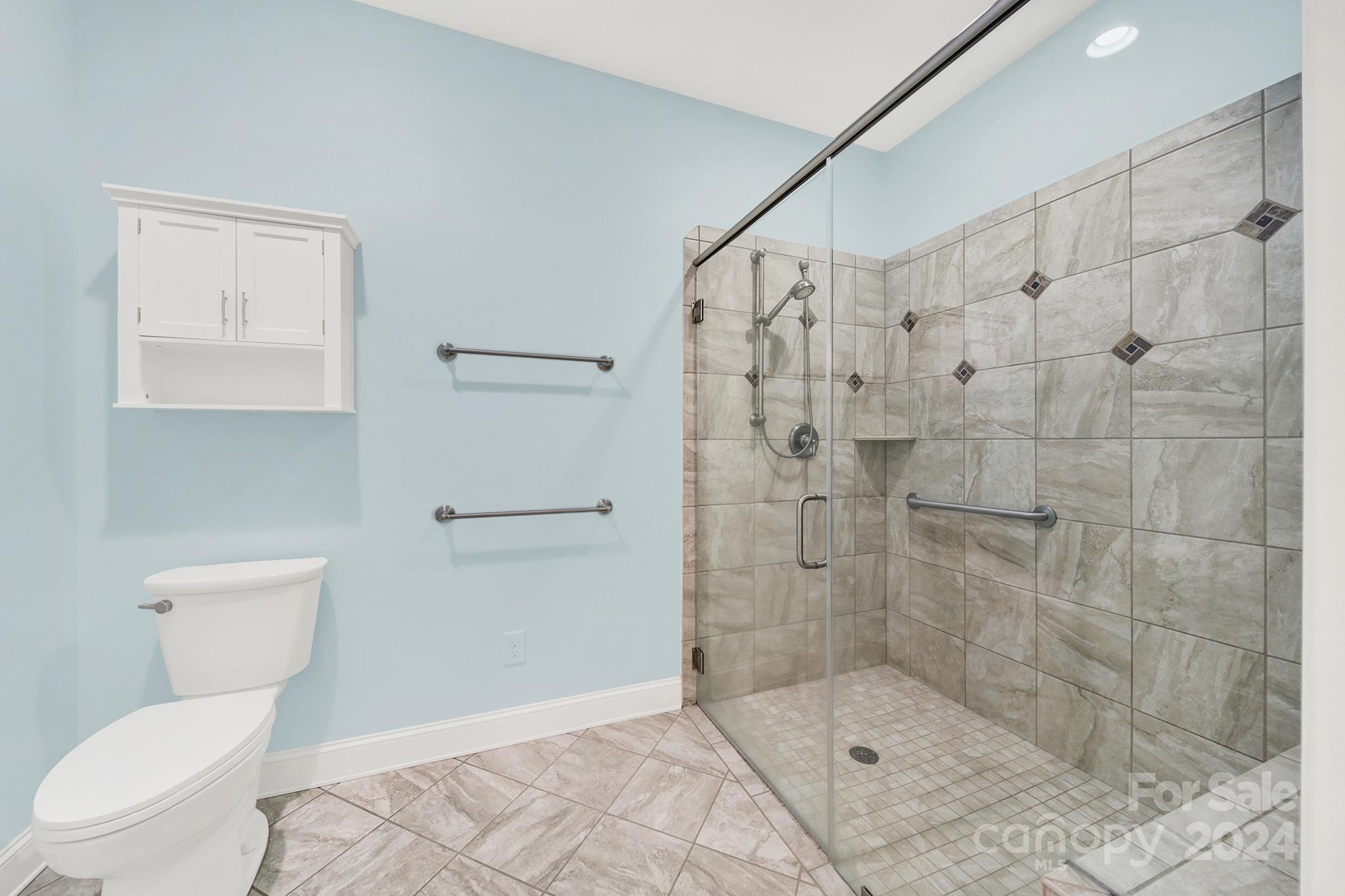 3 Cherry Way - Residential