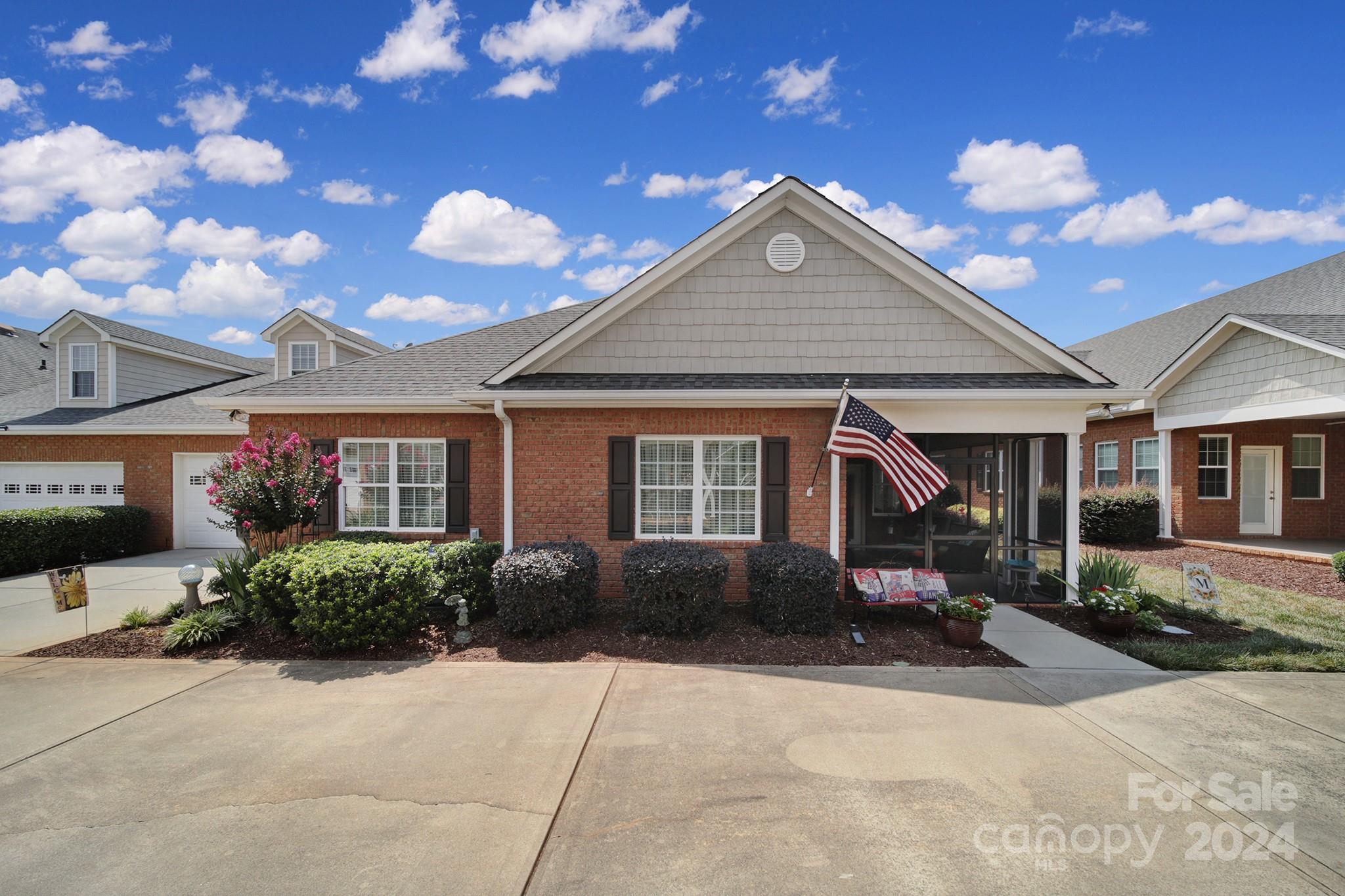 3 Cherry Way - Residential