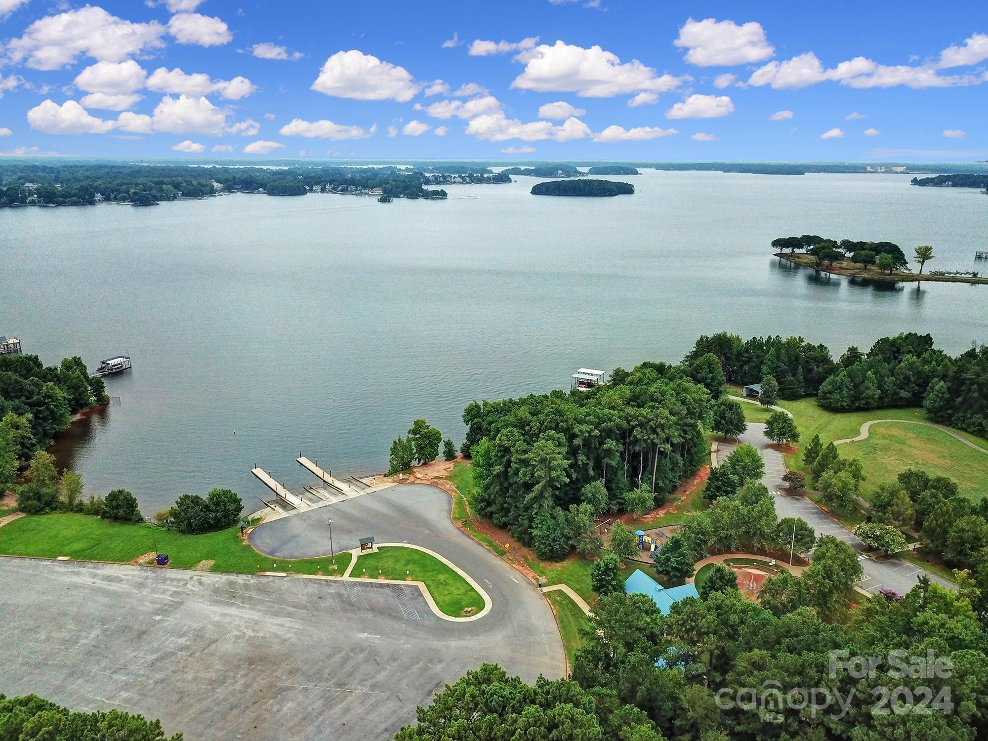 3 Cherry Way - Residential