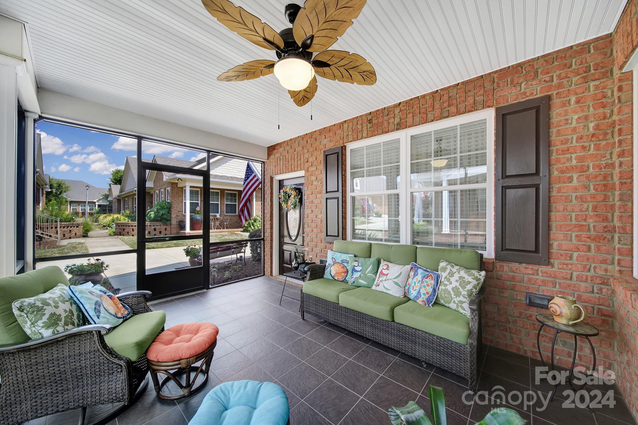 3 Cherry Way - Residential