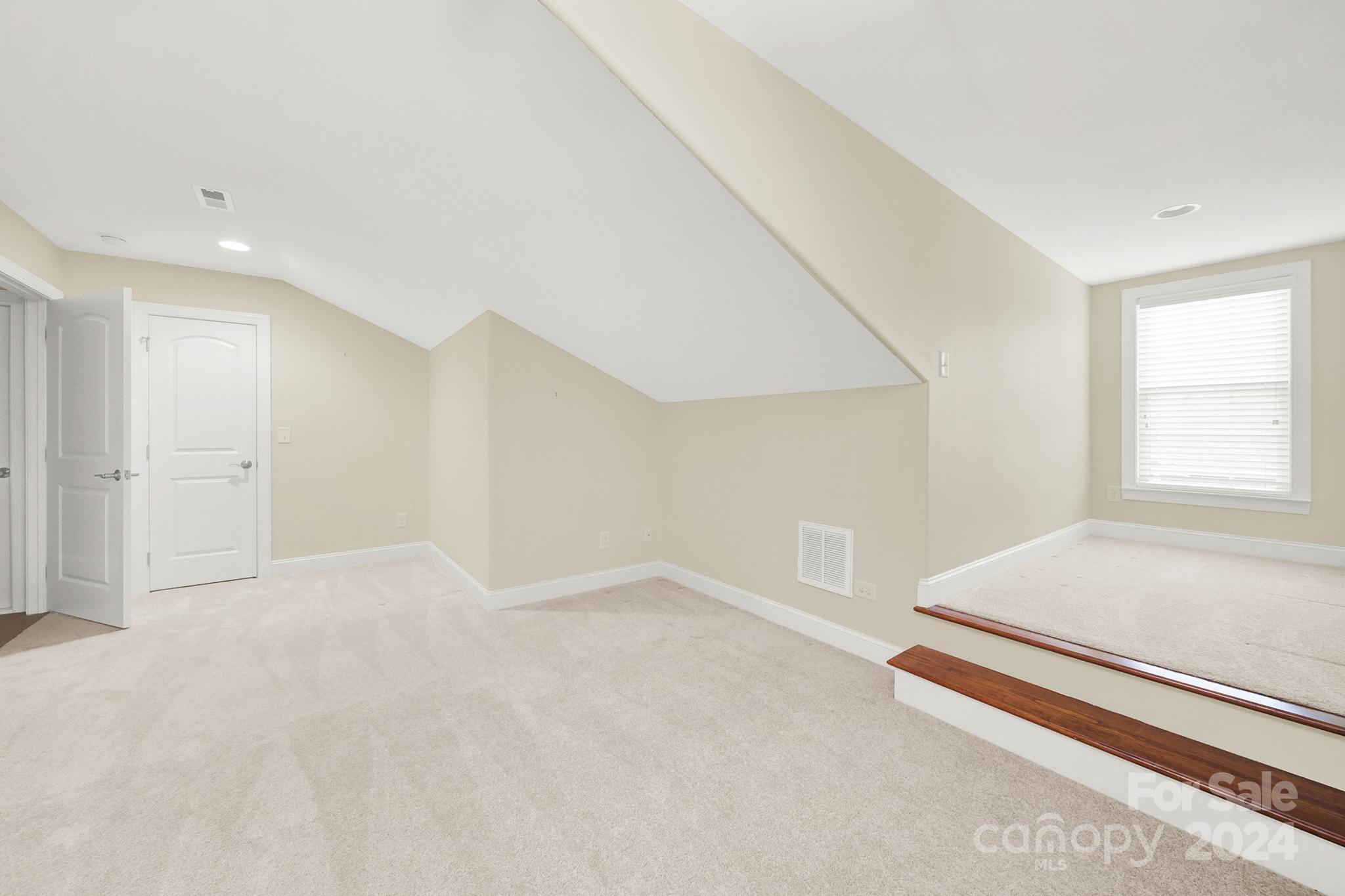 3 Cherry Way - Residential