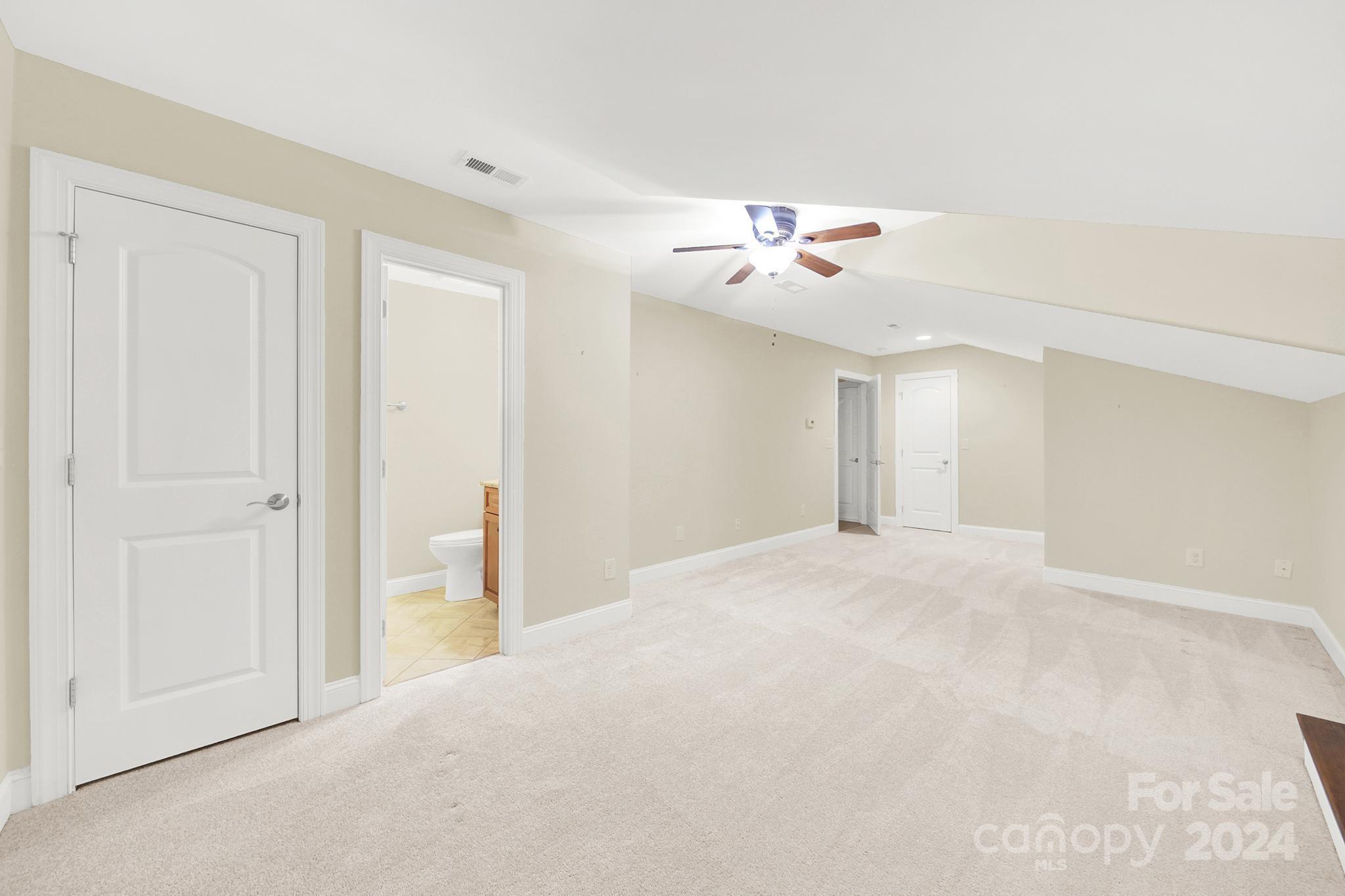 3 Cherry Way - Residential