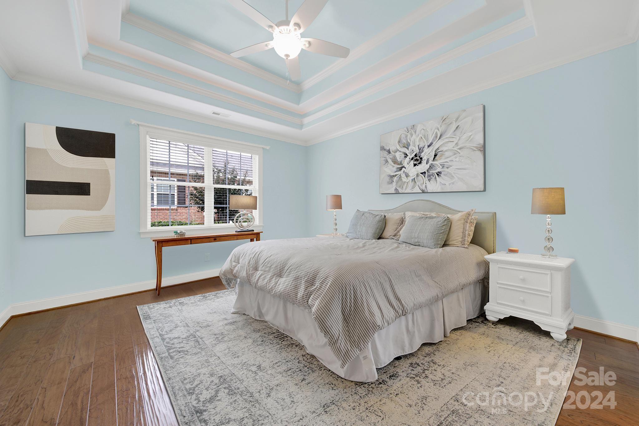 3 Cherry Way - Residential