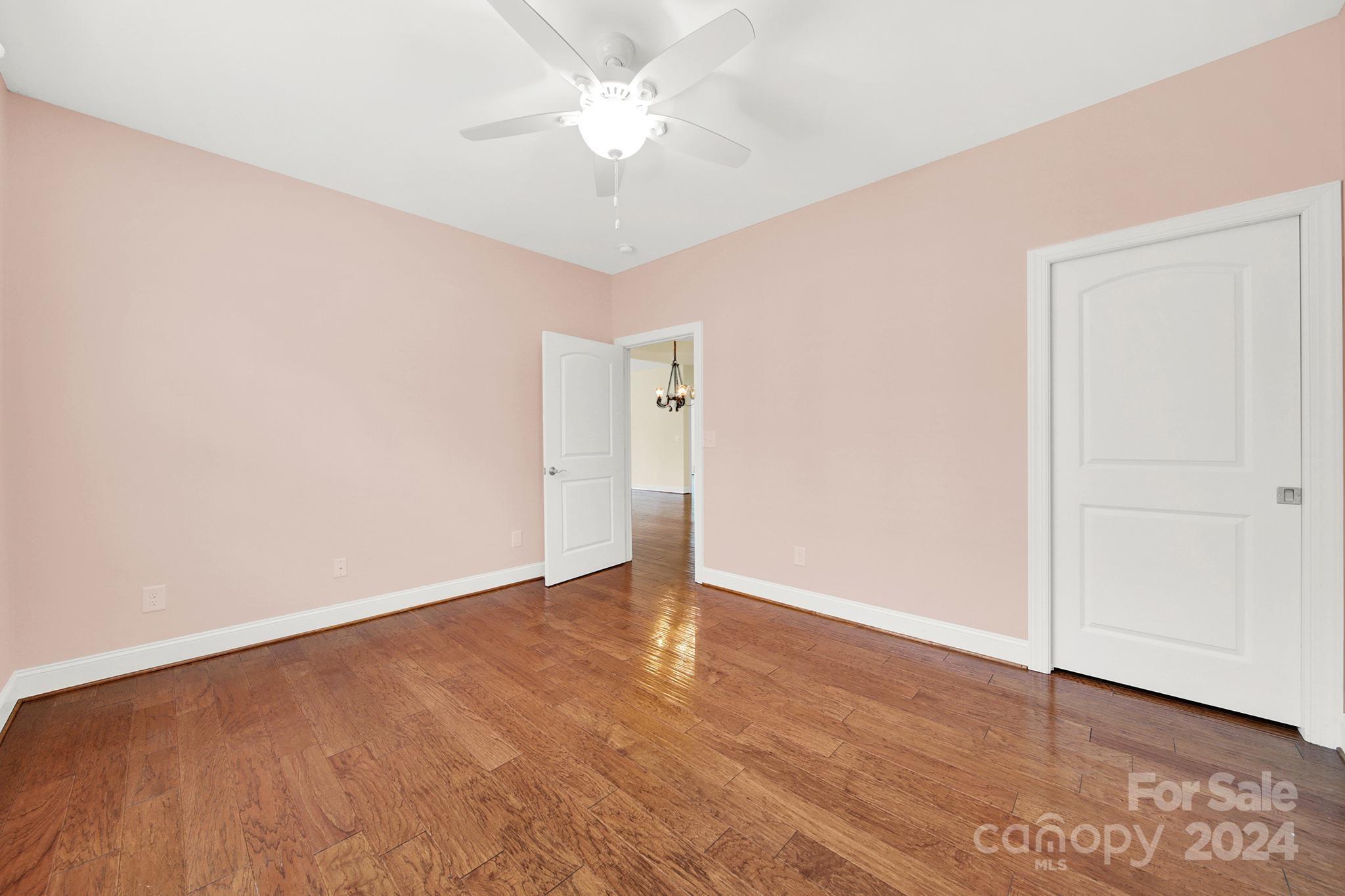 3 Cherry Way - Residential