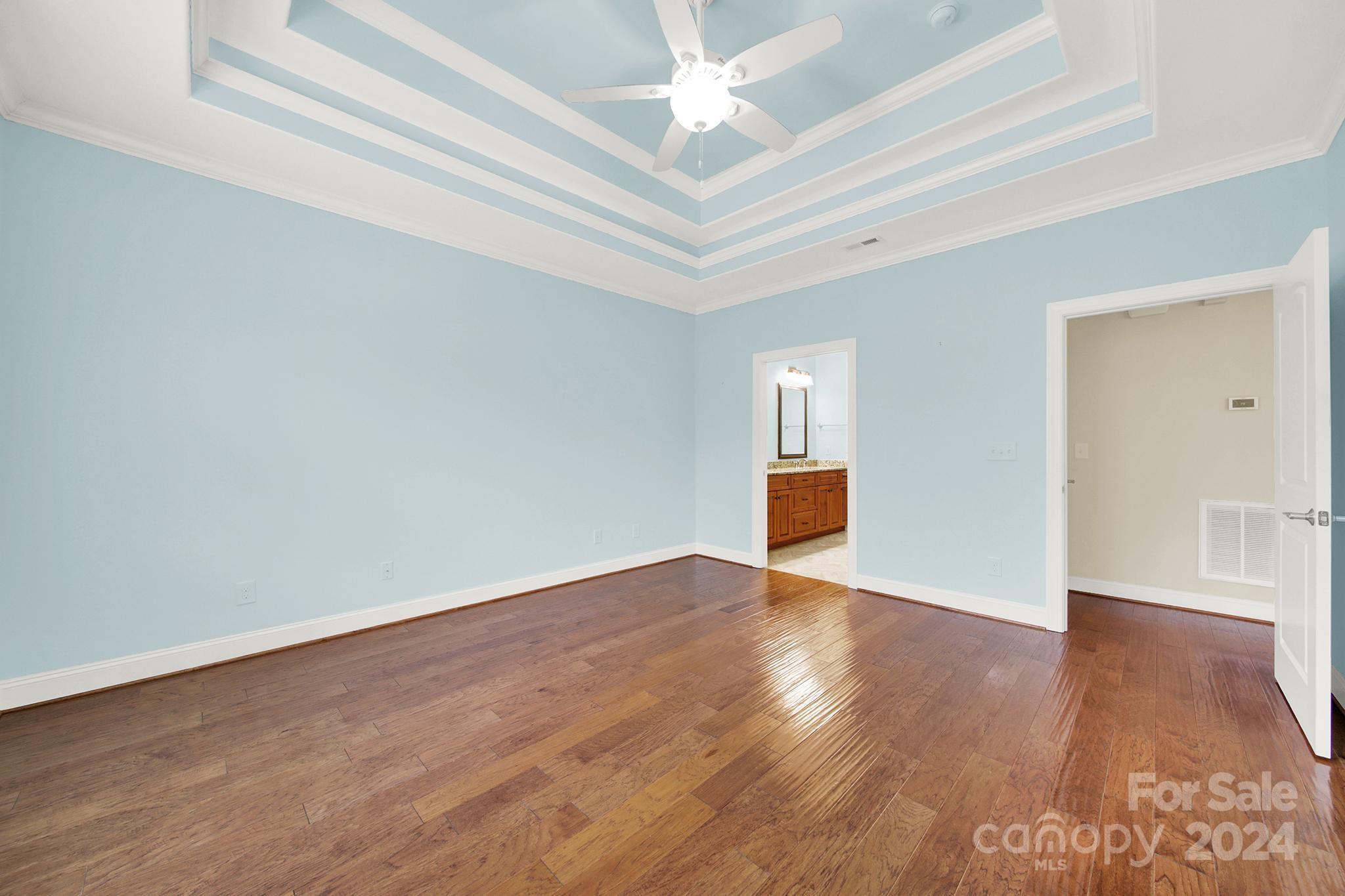 3 Cherry Way - Residential