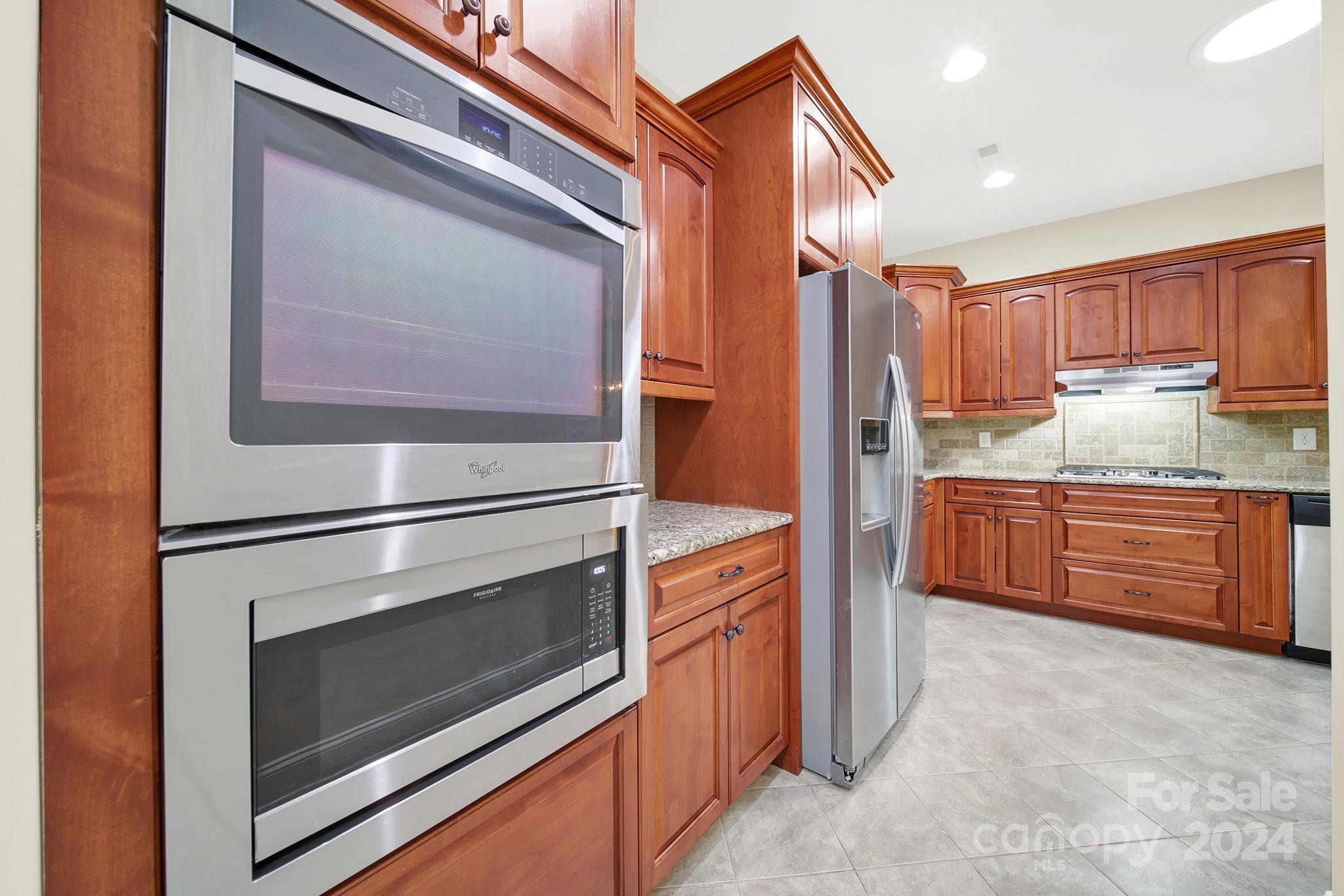 3 Cherry Way - Residential