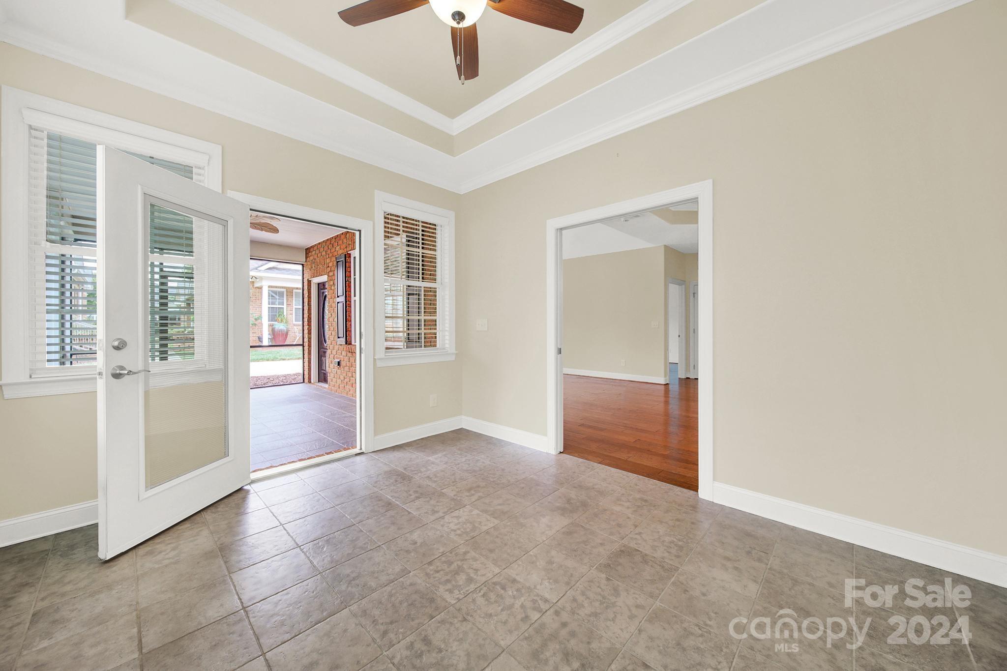 3 Cherry Way - Residential