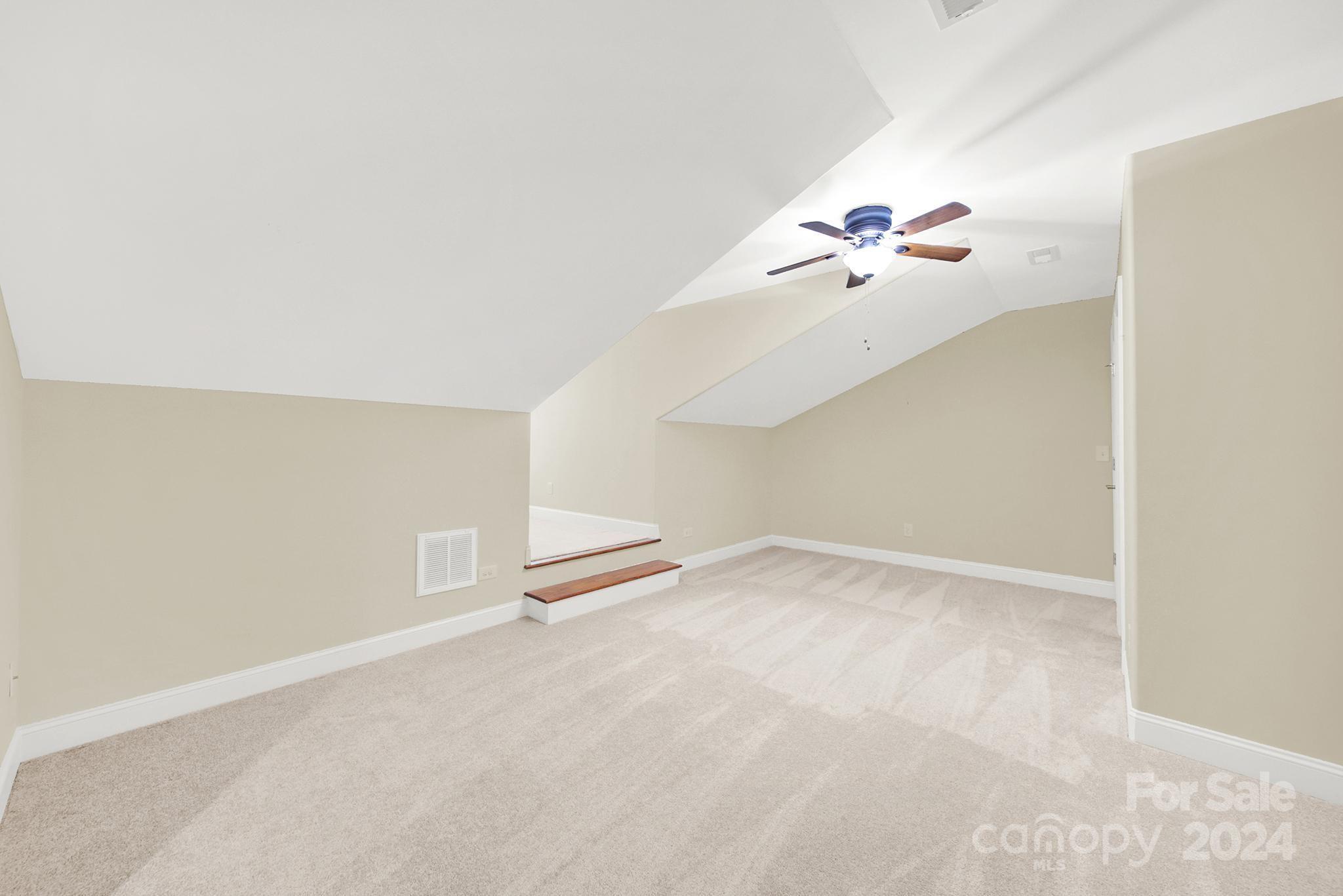 3 Cherry Way - Residential