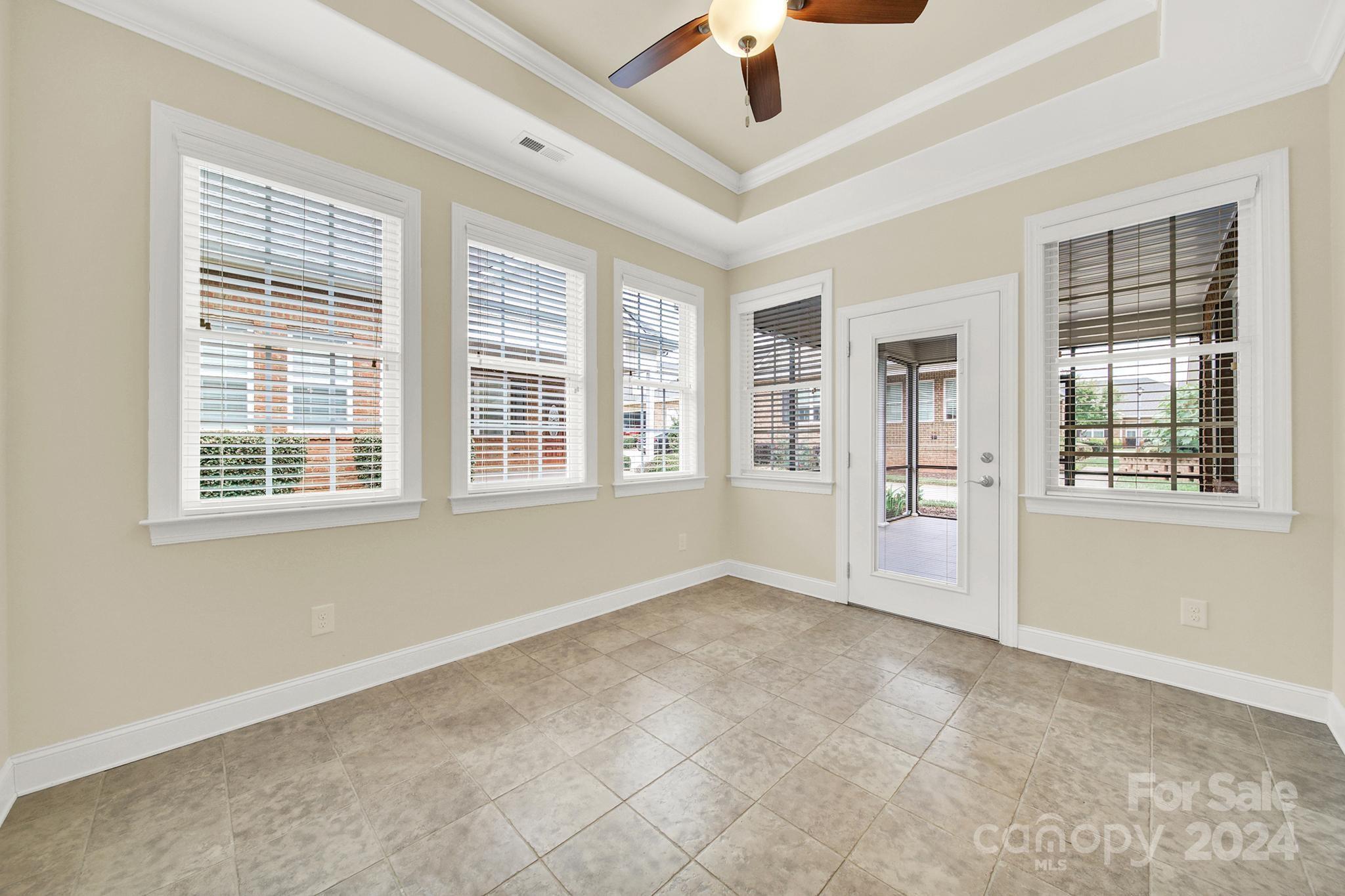 3 Cherry Way - Residential