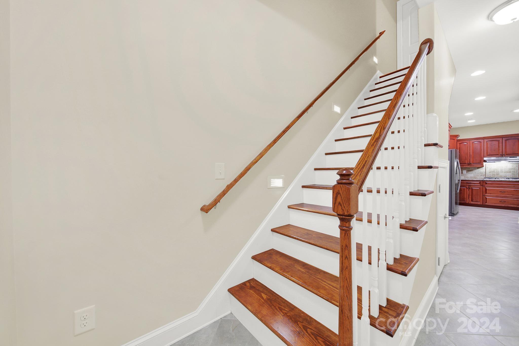 3 Cherry Way - Residential