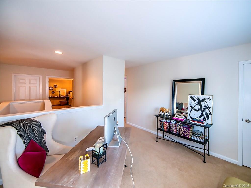 Stonewood - Residential